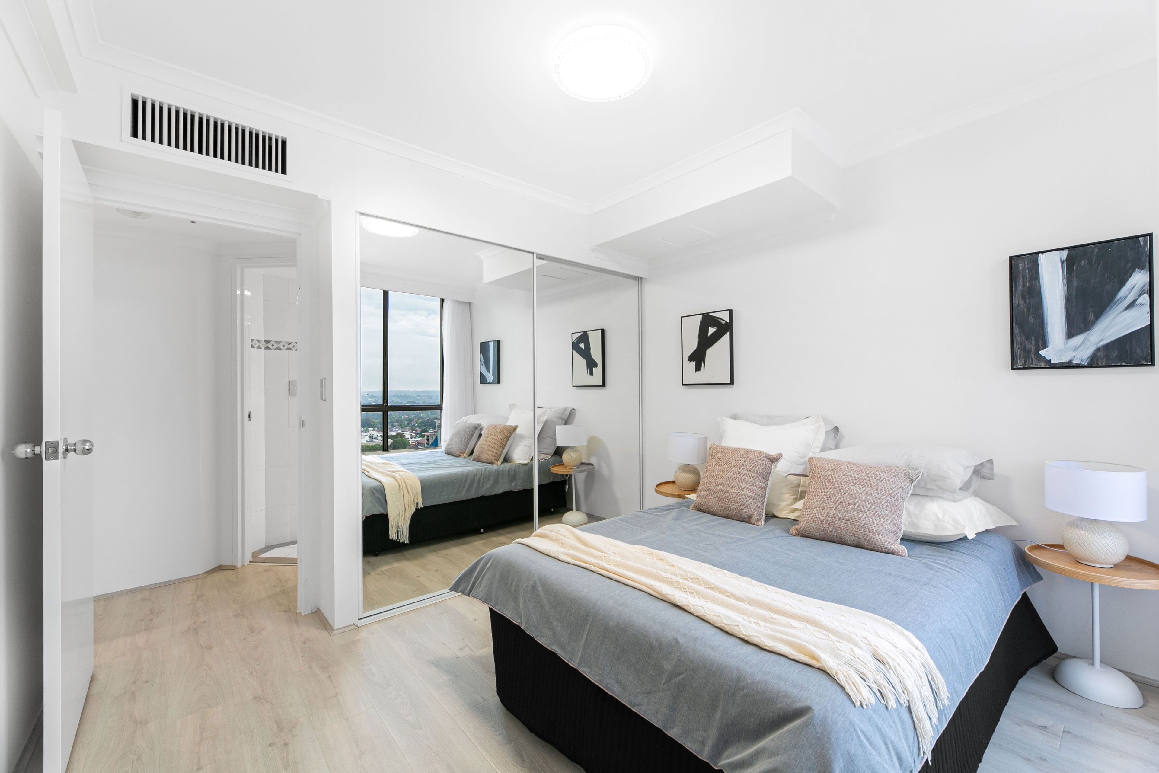 1 Katherine Street, Chatswood NSW 2067, Chatswood - Thumbnail 8