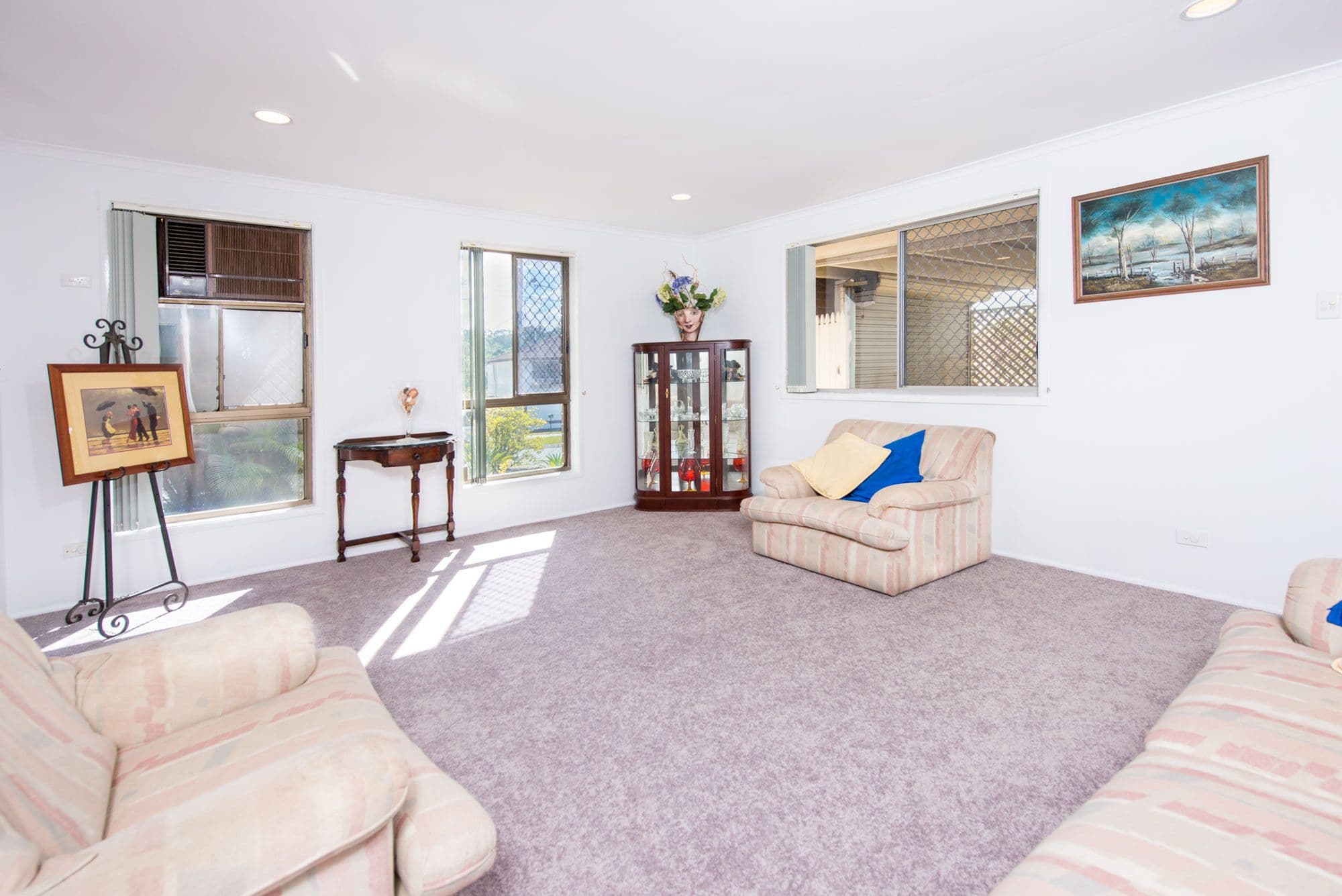 9 Finfoot Street, Rochedale South QLD 4123, Rochedale South - Image 1