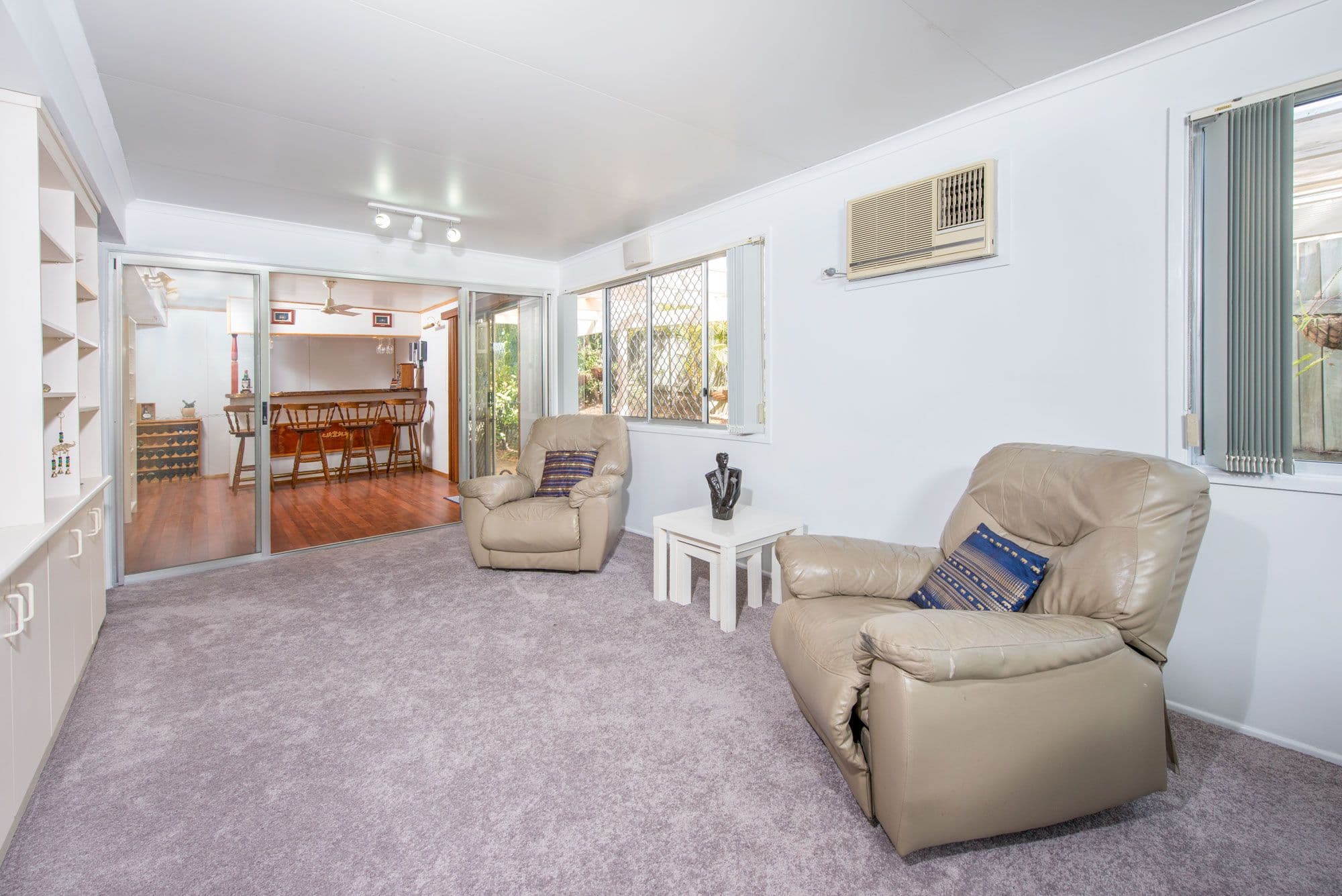 9 Finfoot Street, Rochedale South QLD 4123, Rochedale South - Thumbnail 5