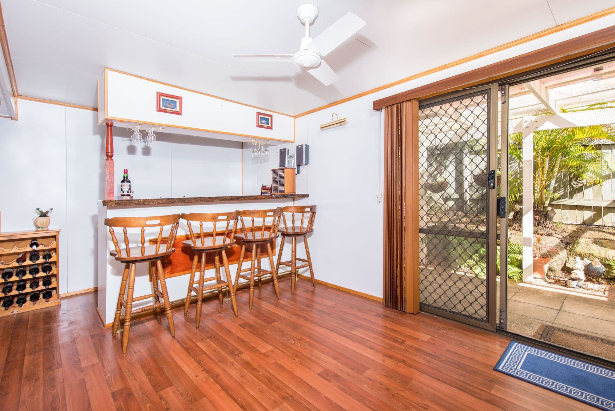 9 Finfoot Street, Rochedale South QLD 4123, Rochedale South - Thumbnail 6