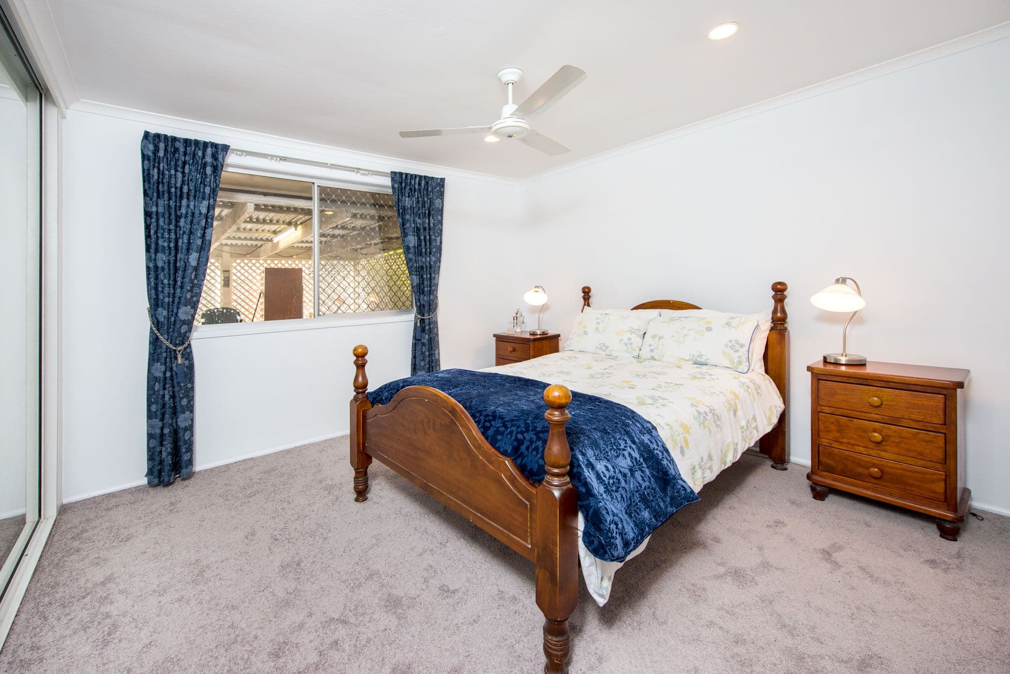 9 Finfoot Street, Rochedale South QLD 4123, Rochedale South - Thumbnail 7