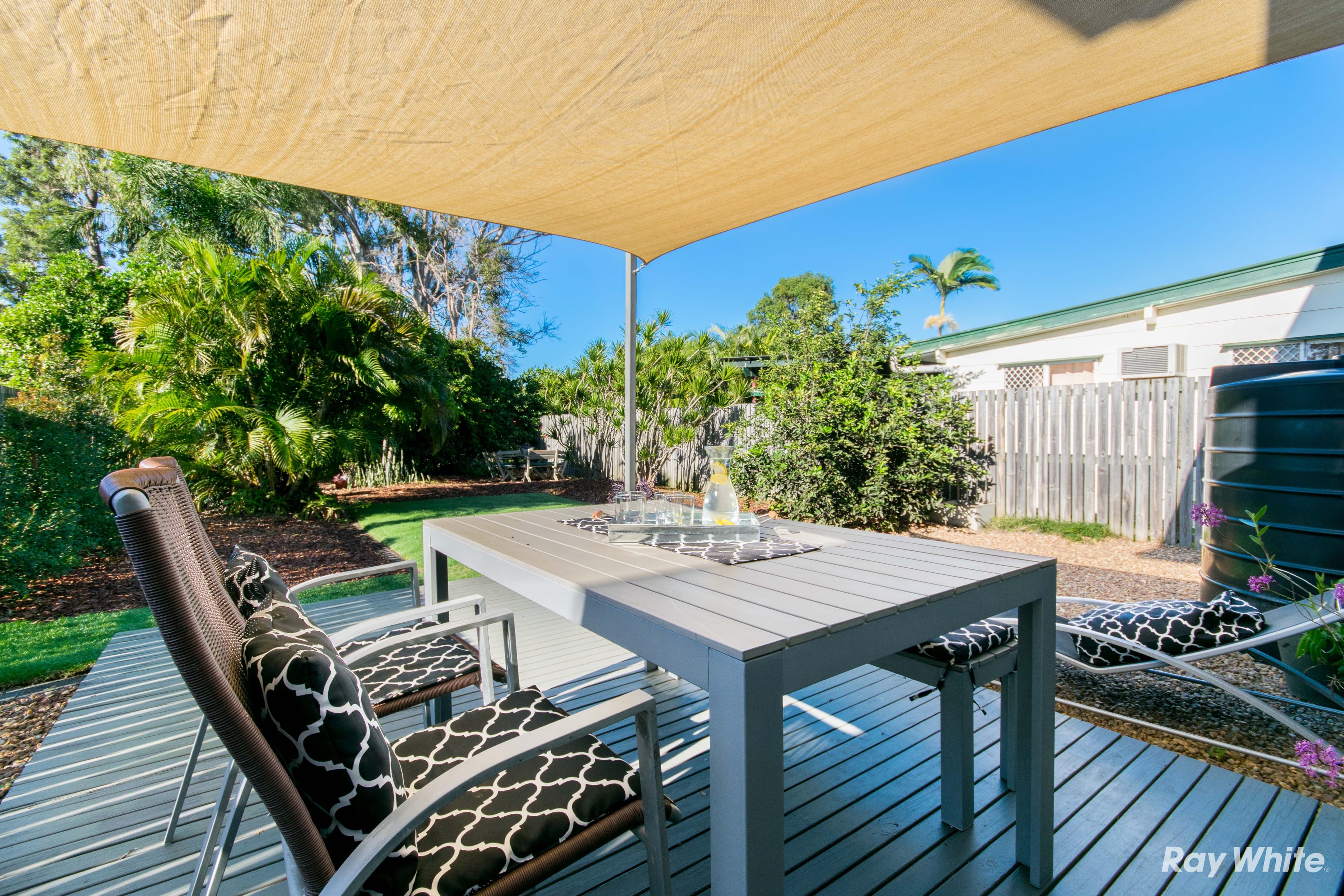 241 Saint Vincents Road, Banyo QLD 4014, Banyo - Image 1
