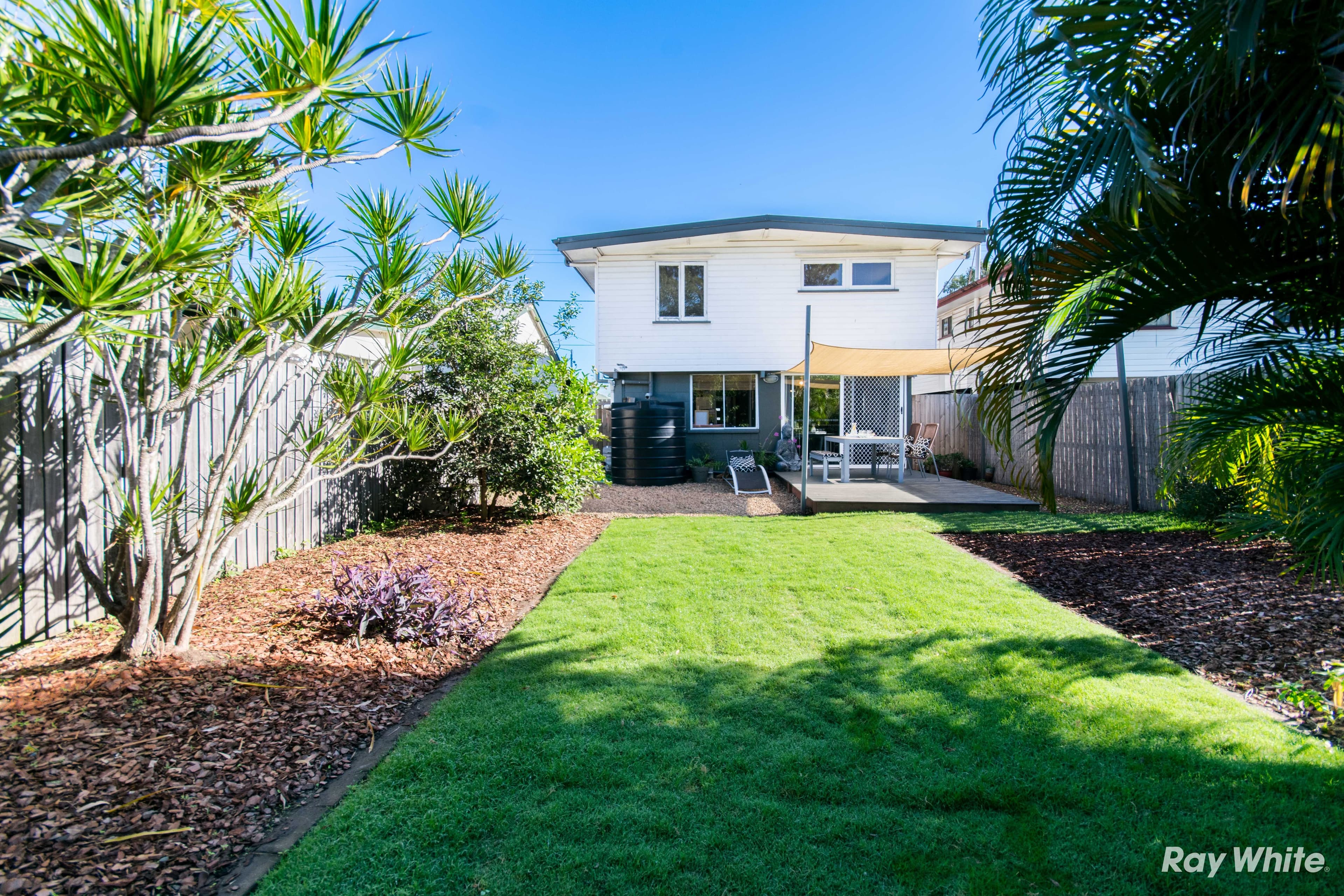 241 Saint Vincents Road, Banyo QLD 4014, Banyo - Thumbnail 2