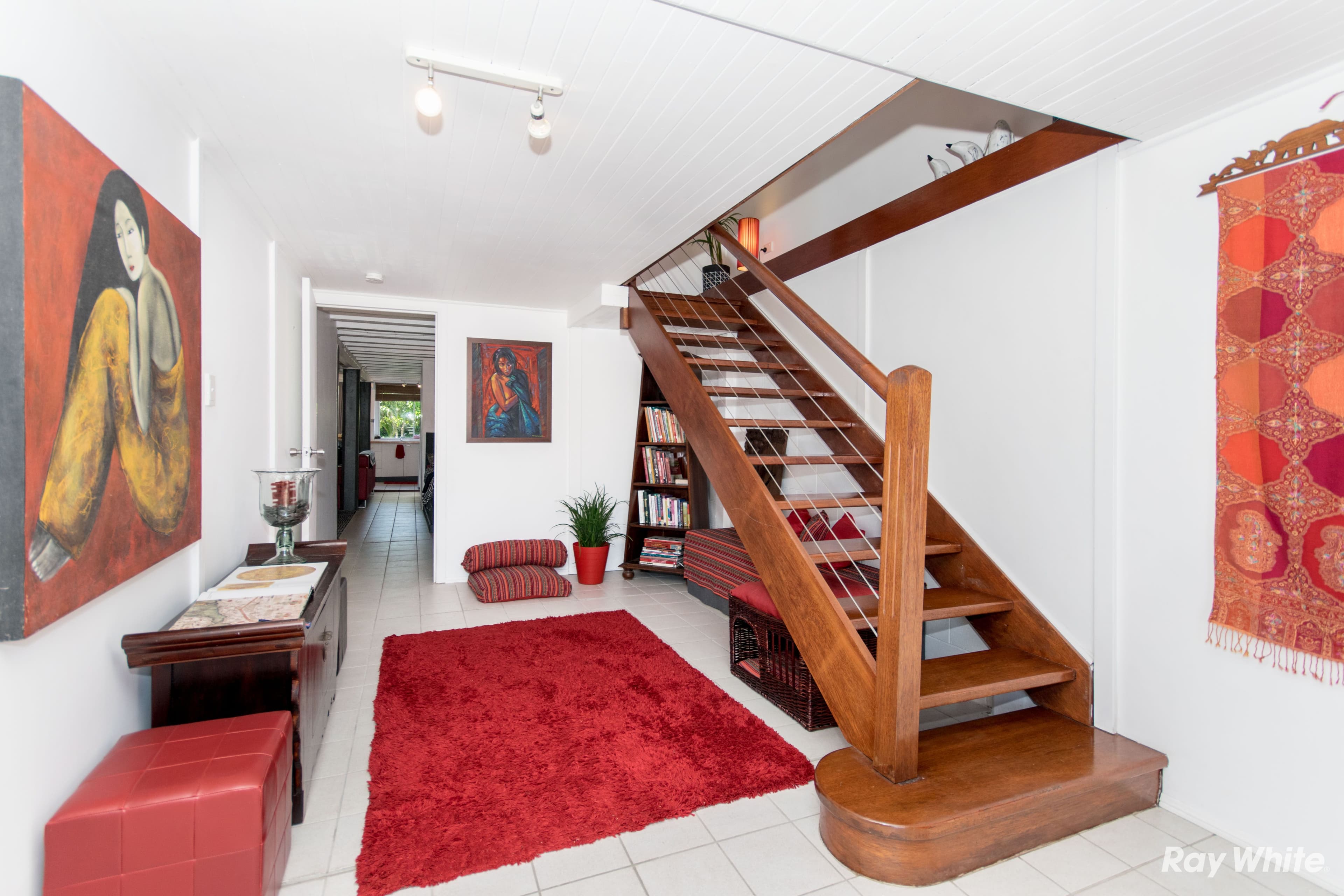 241 Saint Vincents Road, Banyo QLD 4014, Banyo - Thumbnail 3