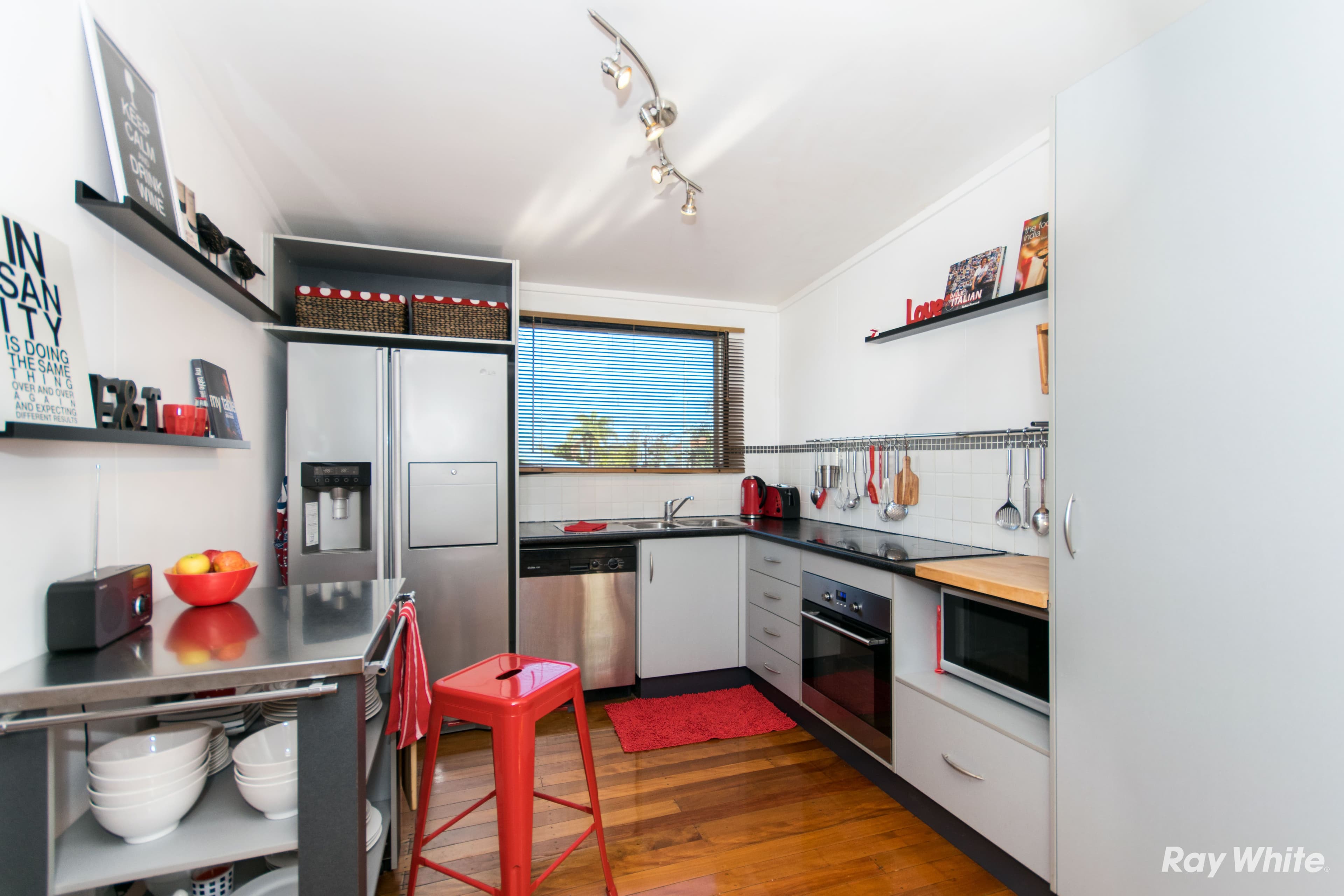 241 Saint Vincents Road, Banyo QLD 4014, Banyo - Thumbnail 4