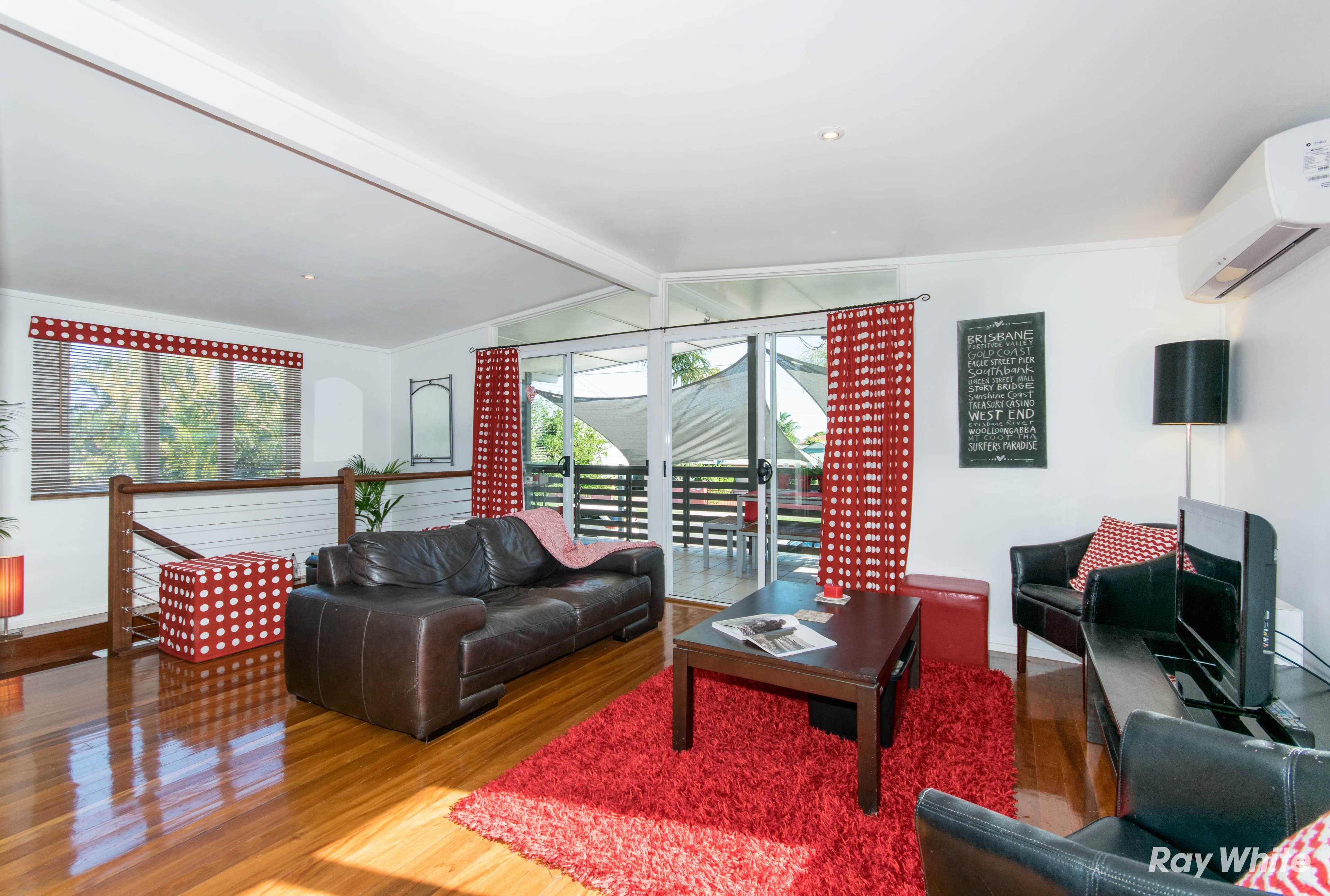 241 Saint Vincents Road, Banyo QLD 4014, Banyo - Thumbnail 5