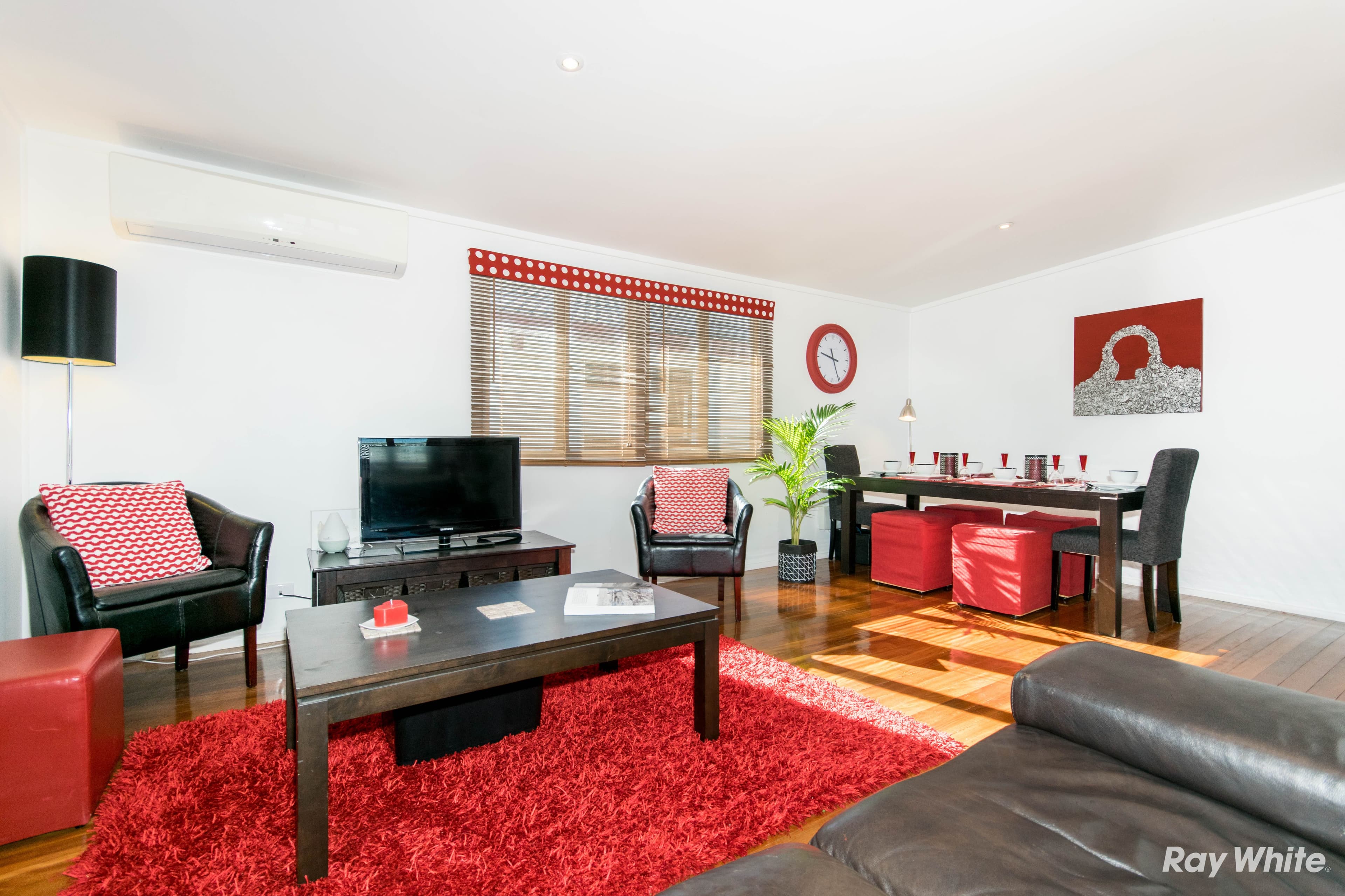 241 Saint Vincents Road, Banyo QLD 4014, Banyo - Thumbnail 6