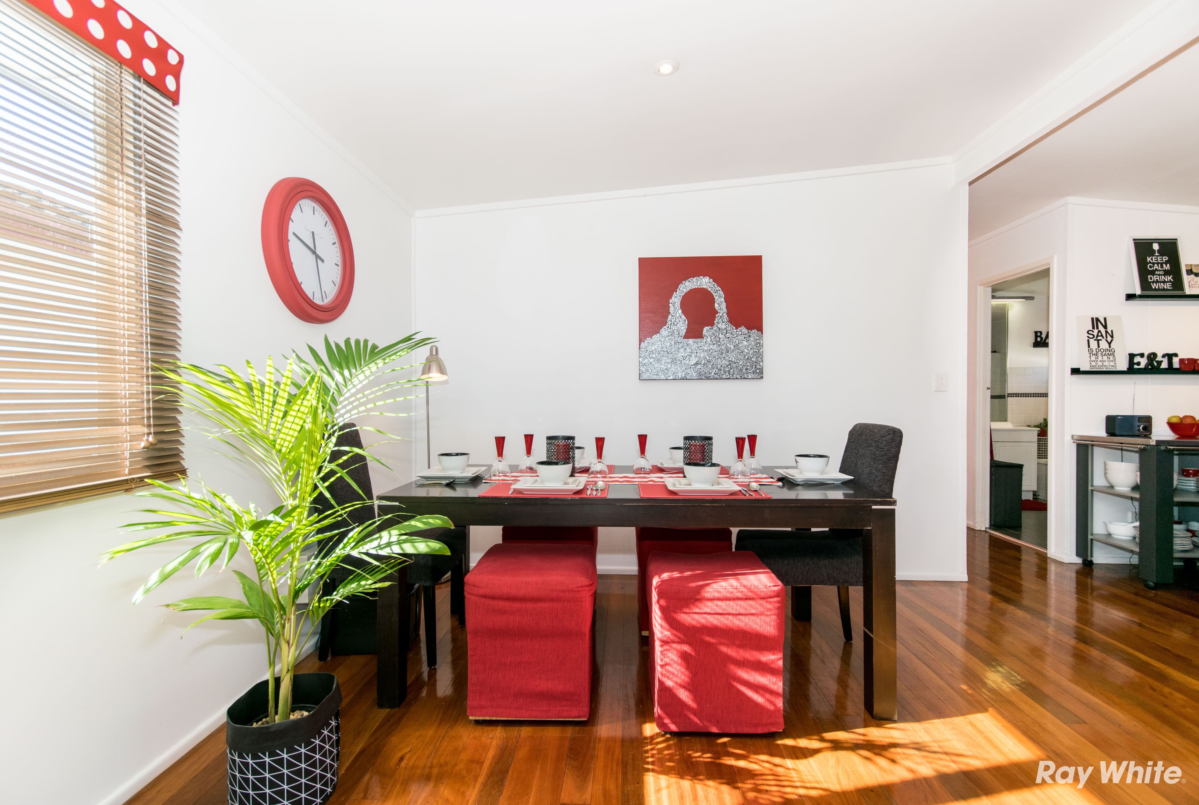 241 Saint Vincents Road, Banyo QLD 4014, Banyo - Thumbnail 7