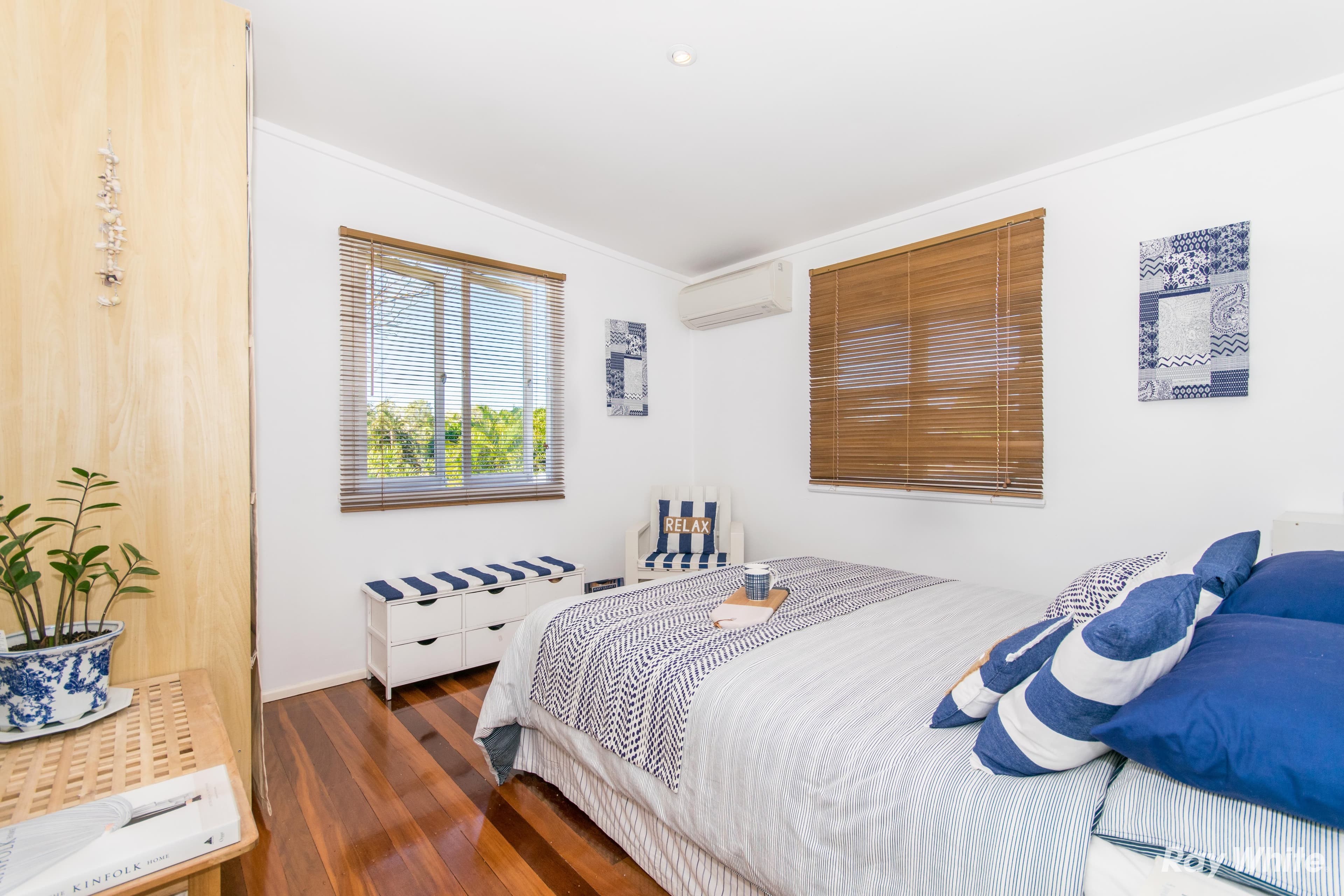 241 Saint Vincents Road, Banyo QLD 4014, Banyo - Thumbnail 8