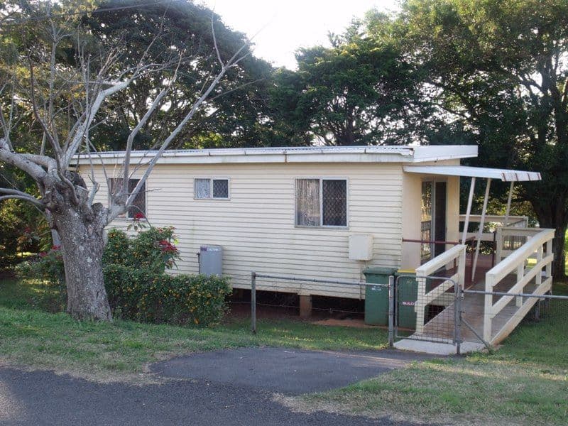 21 Vista Street, RUSSELL ISLAND QLD 4184, Russell Island - Image 1