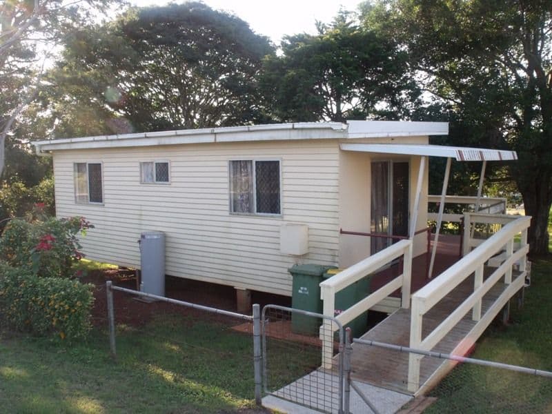 21 Vista Street, RUSSELL ISLAND QLD 4184, Russell Island - Thumbnail 2