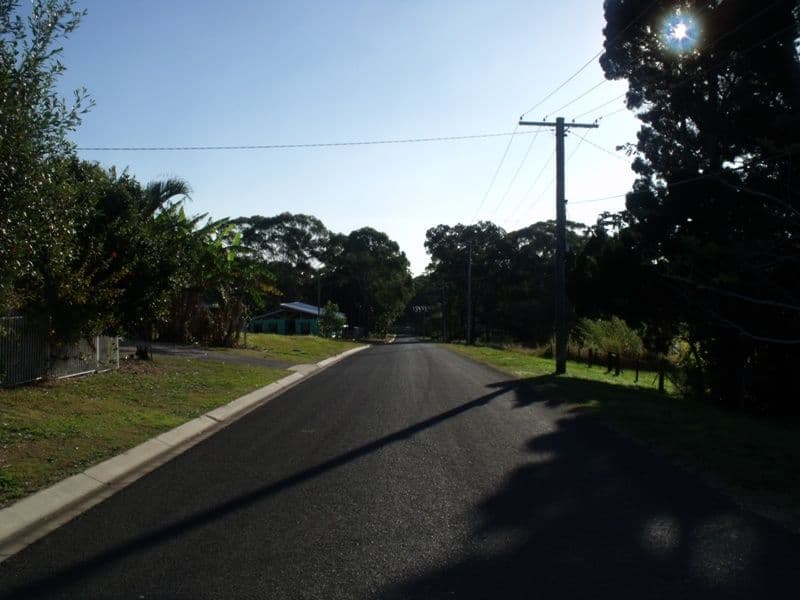 21 Vista Street, RUSSELL ISLAND QLD 4184, Russell Island - Thumbnail 4