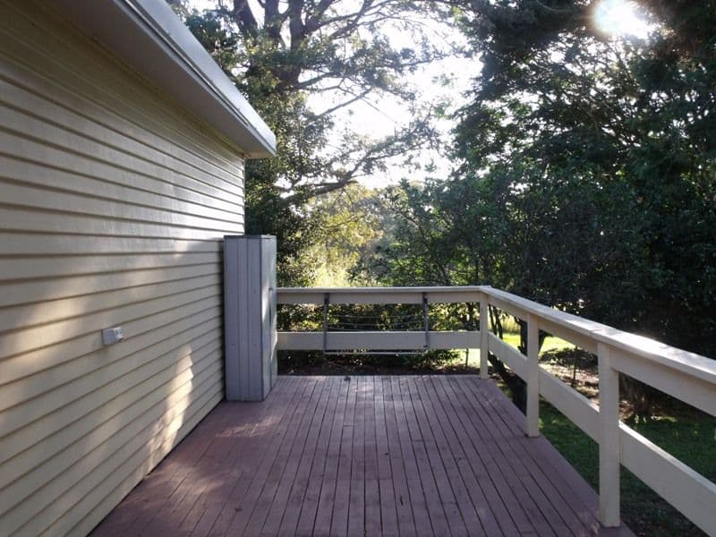 21 Vista Street, RUSSELL ISLAND QLD 4184, Russell Island - Thumbnail 5