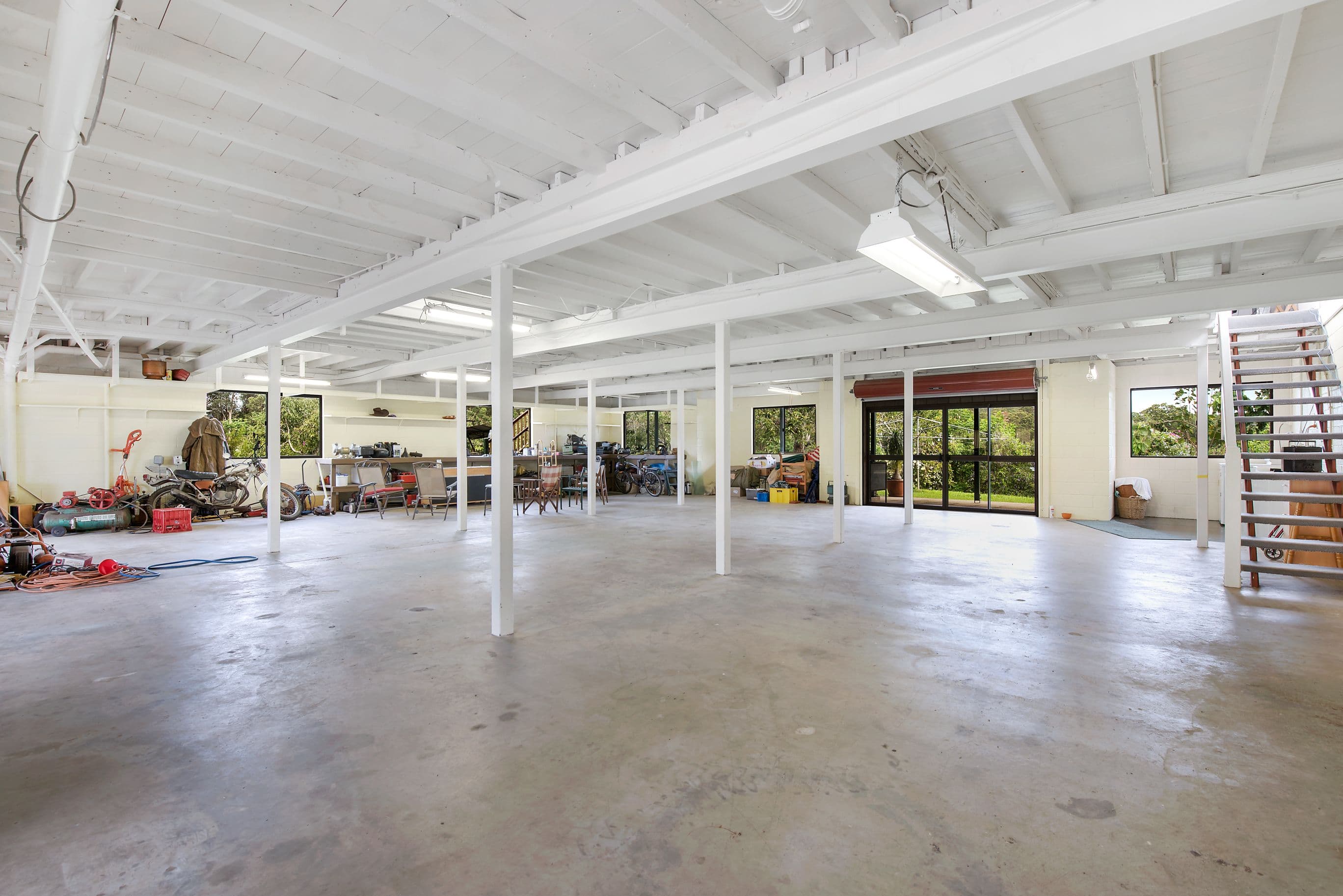 61 Preston Road, Diddillibah QLD 4559, Diddillibah - Thumbnail 2
