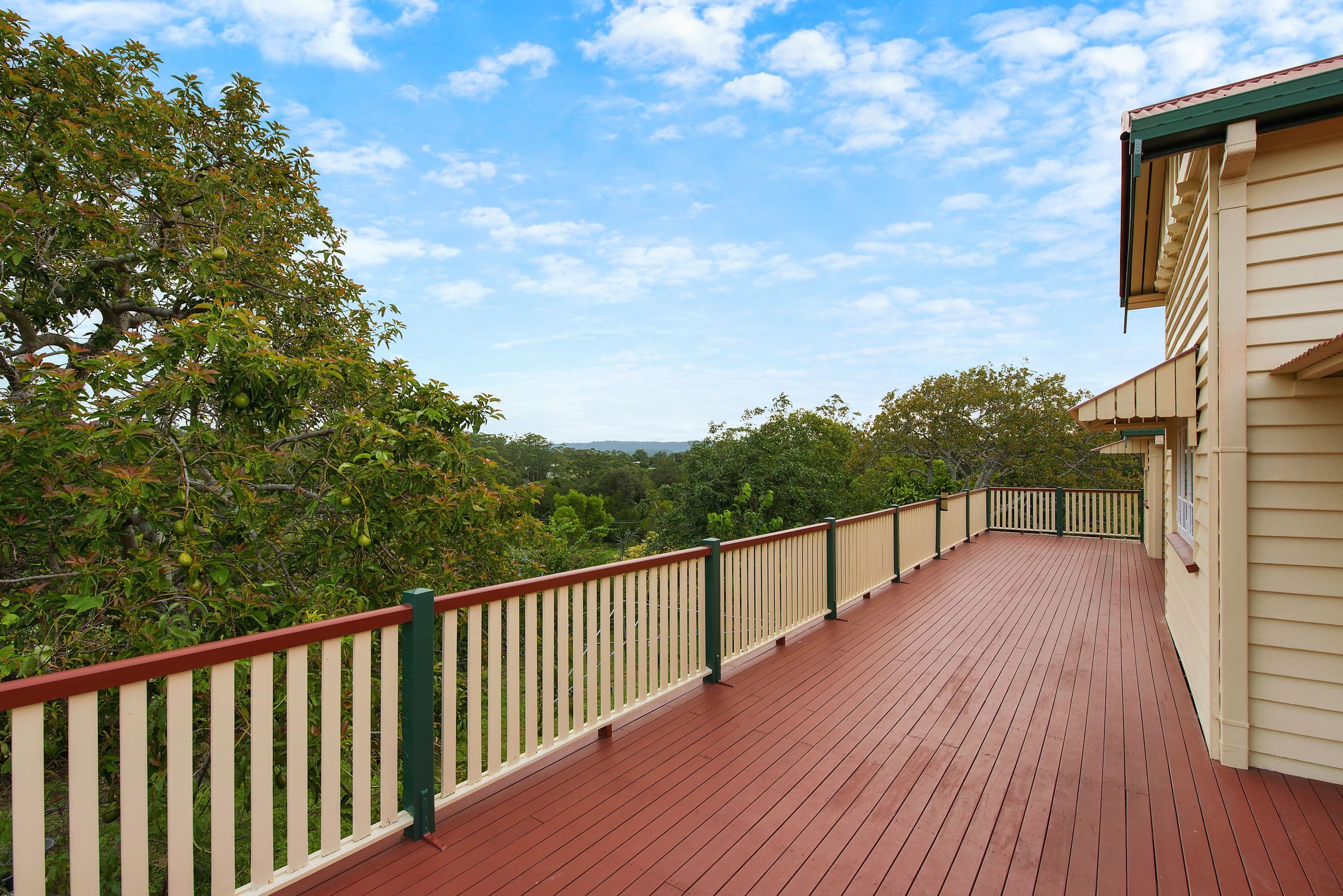 61 Preston Road, Diddillibah QLD 4559, Diddillibah - Thumbnail 5