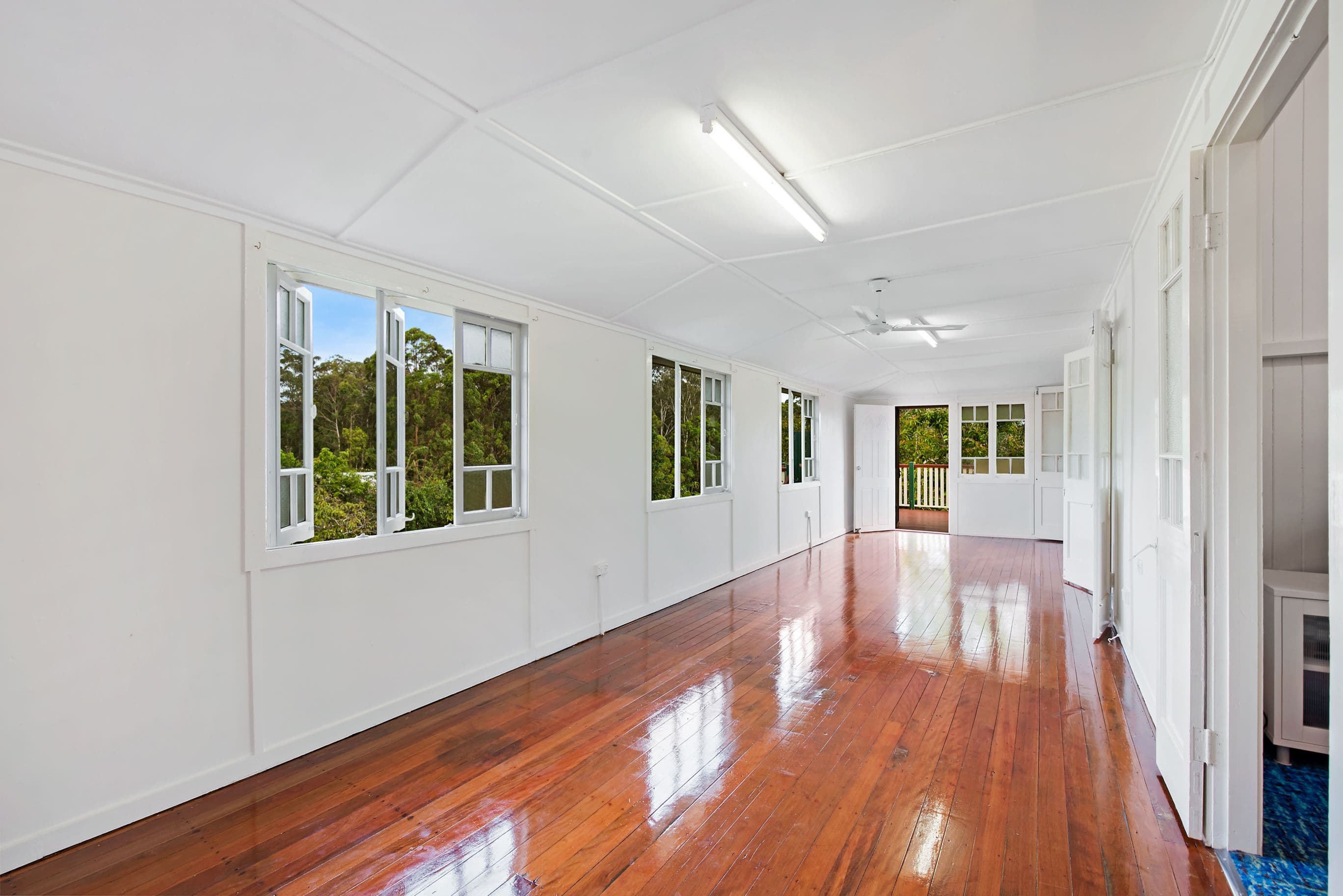 61 Preston Road, Diddillibah QLD 4559, Diddillibah - Thumbnail 6