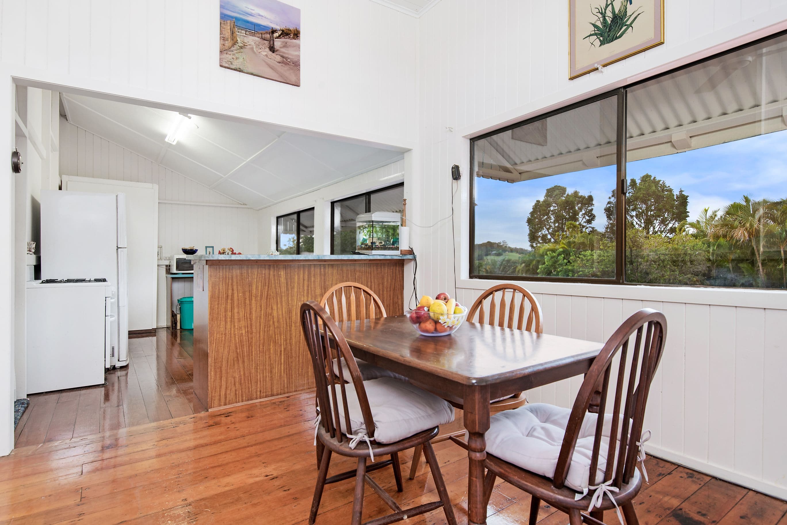 61 Preston Road, Diddillibah QLD 4559, Diddillibah - Thumbnail 7