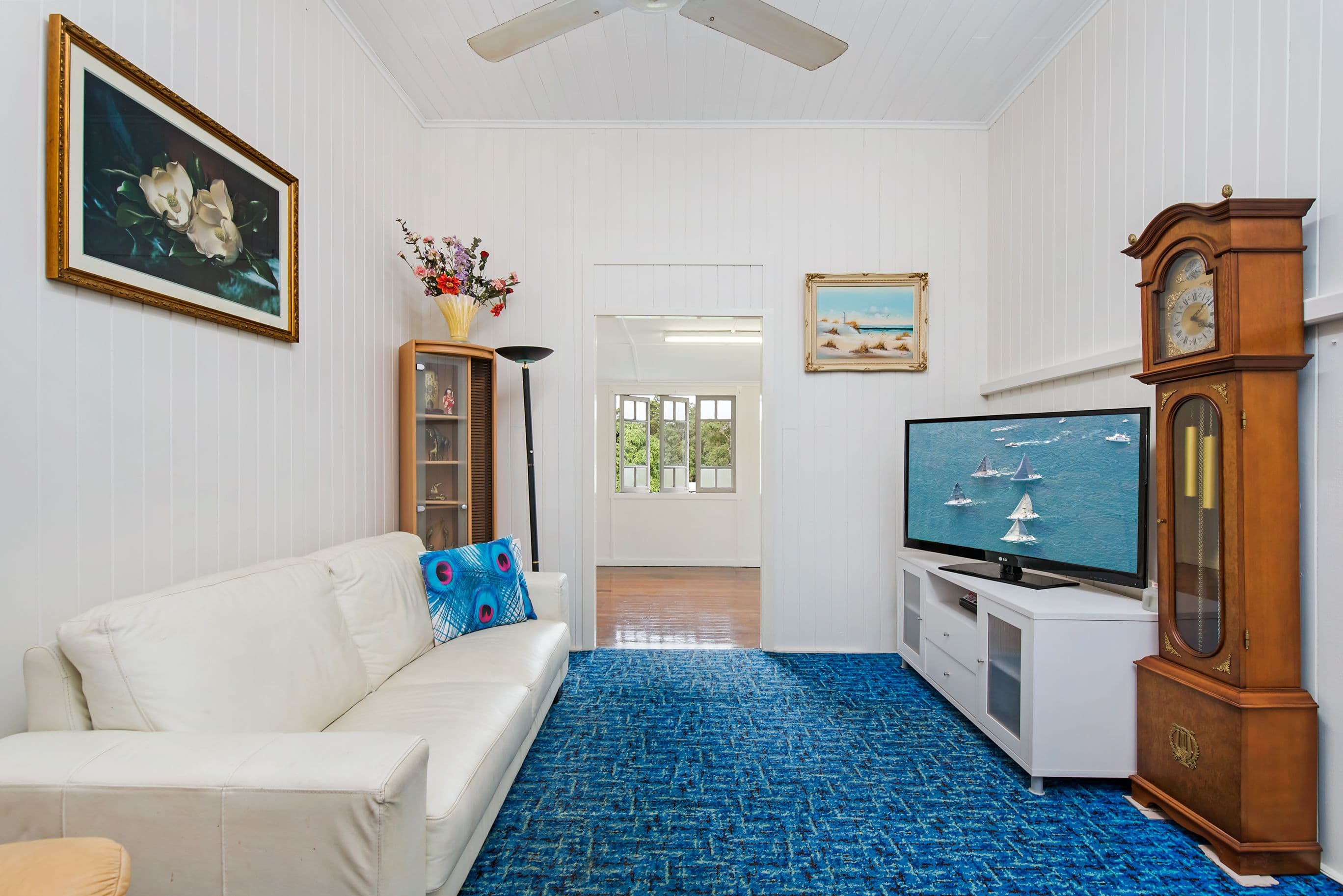 61 Preston Road, Diddillibah QLD 4559, Diddillibah - Thumbnail 8