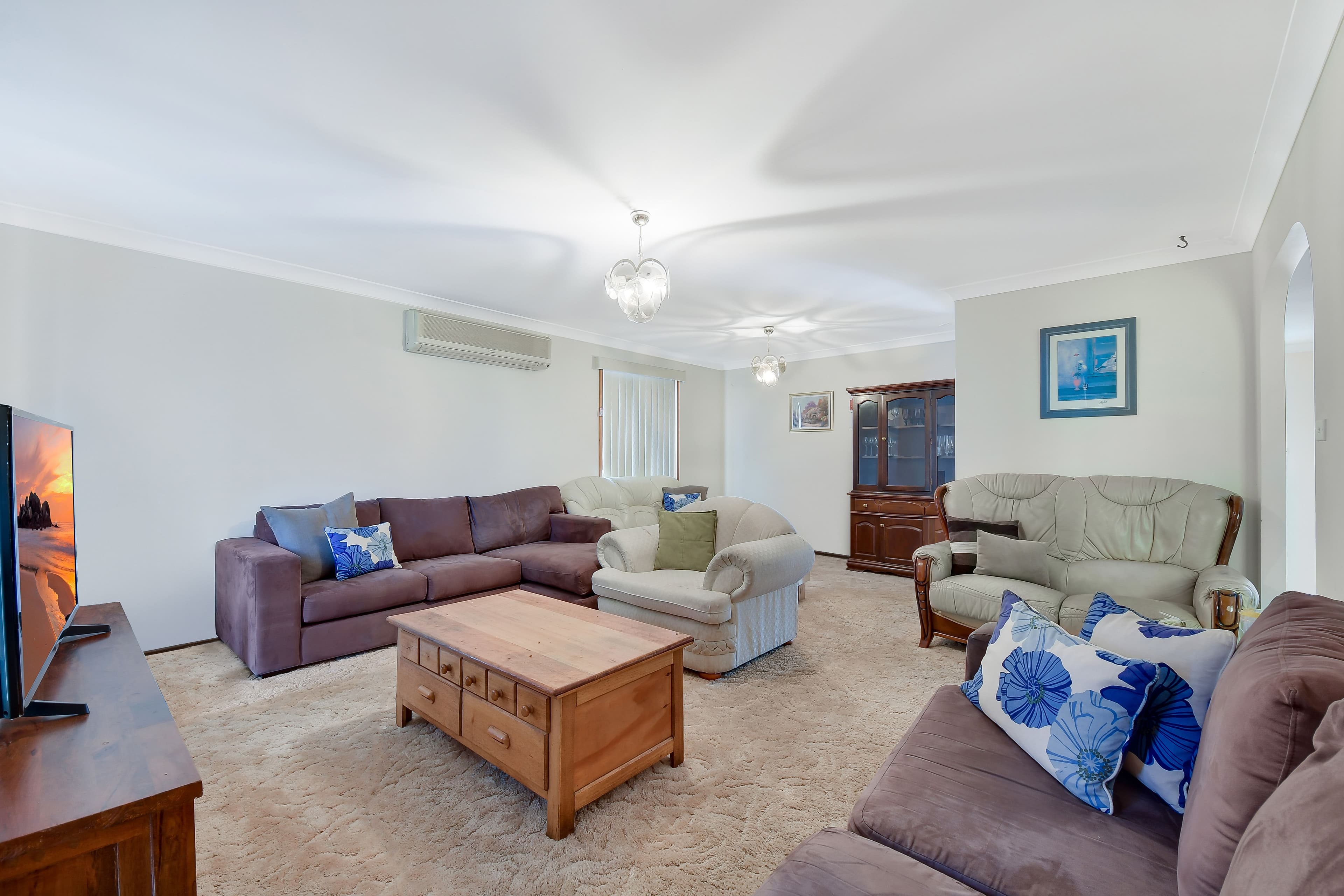 4 & 4A Richmond Crescent, Campbelltown NSW 2560, Campbelltown - Thumbnail 2