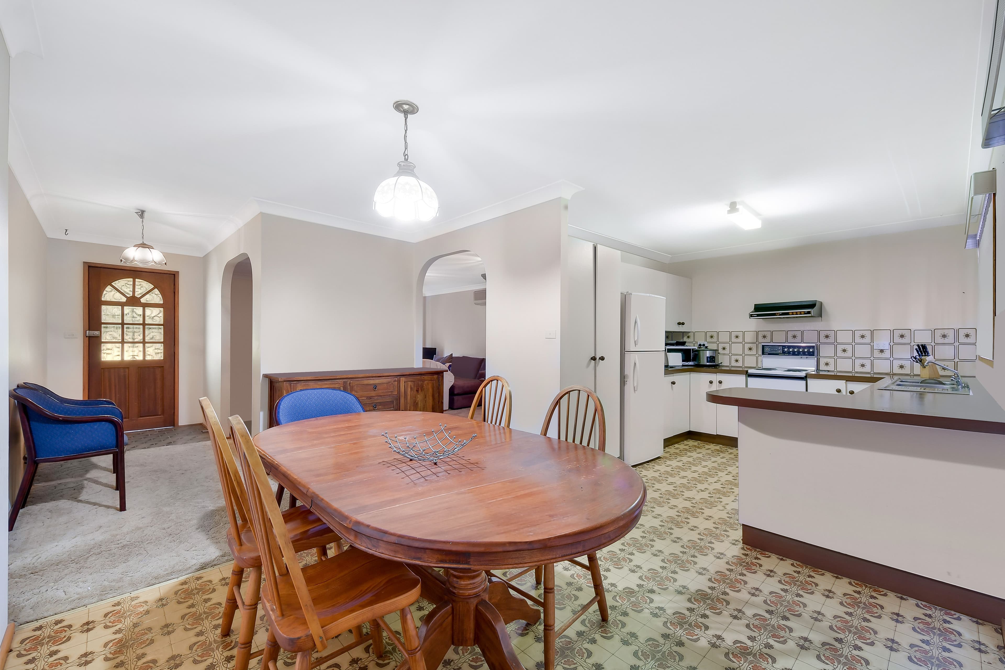 4 & 4A Richmond Crescent, Campbelltown NSW 2560, Campbelltown - Thumbnail 3