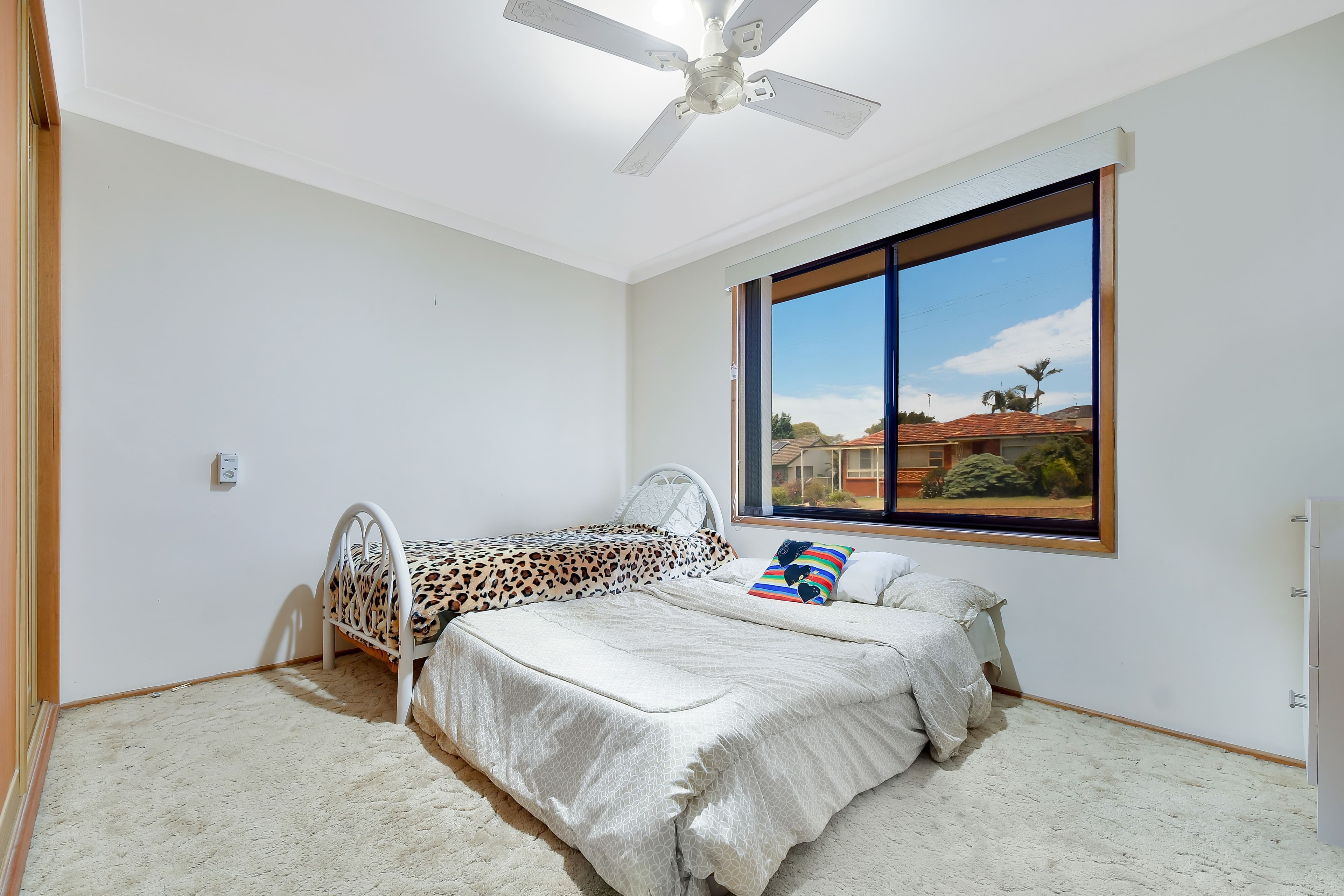 4 & 4A Richmond Crescent, Campbelltown NSW 2560, Campbelltown - Thumbnail 5