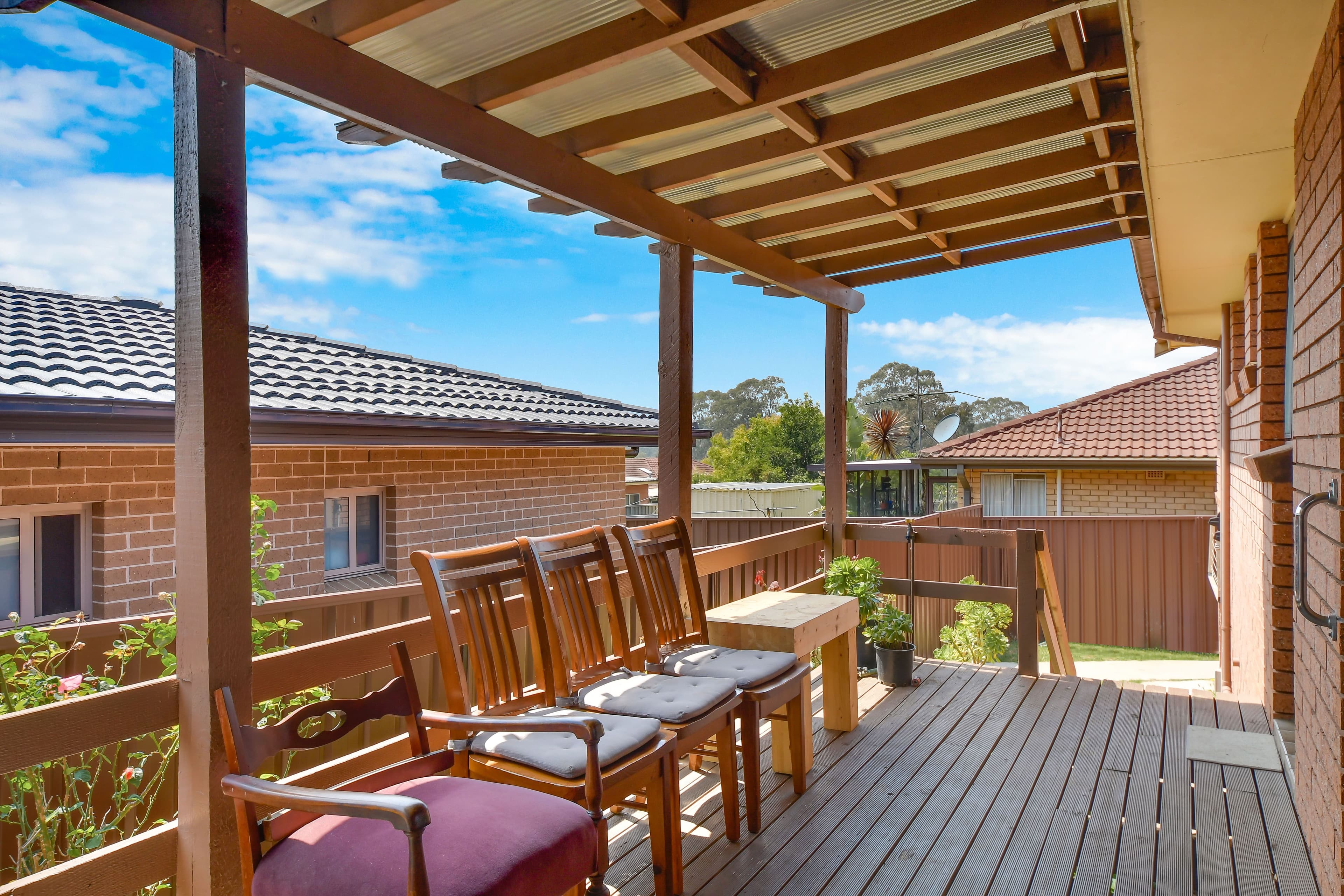 4 & 4A Richmond Crescent, Campbelltown NSW 2560, Campbelltown - Thumbnail 7
