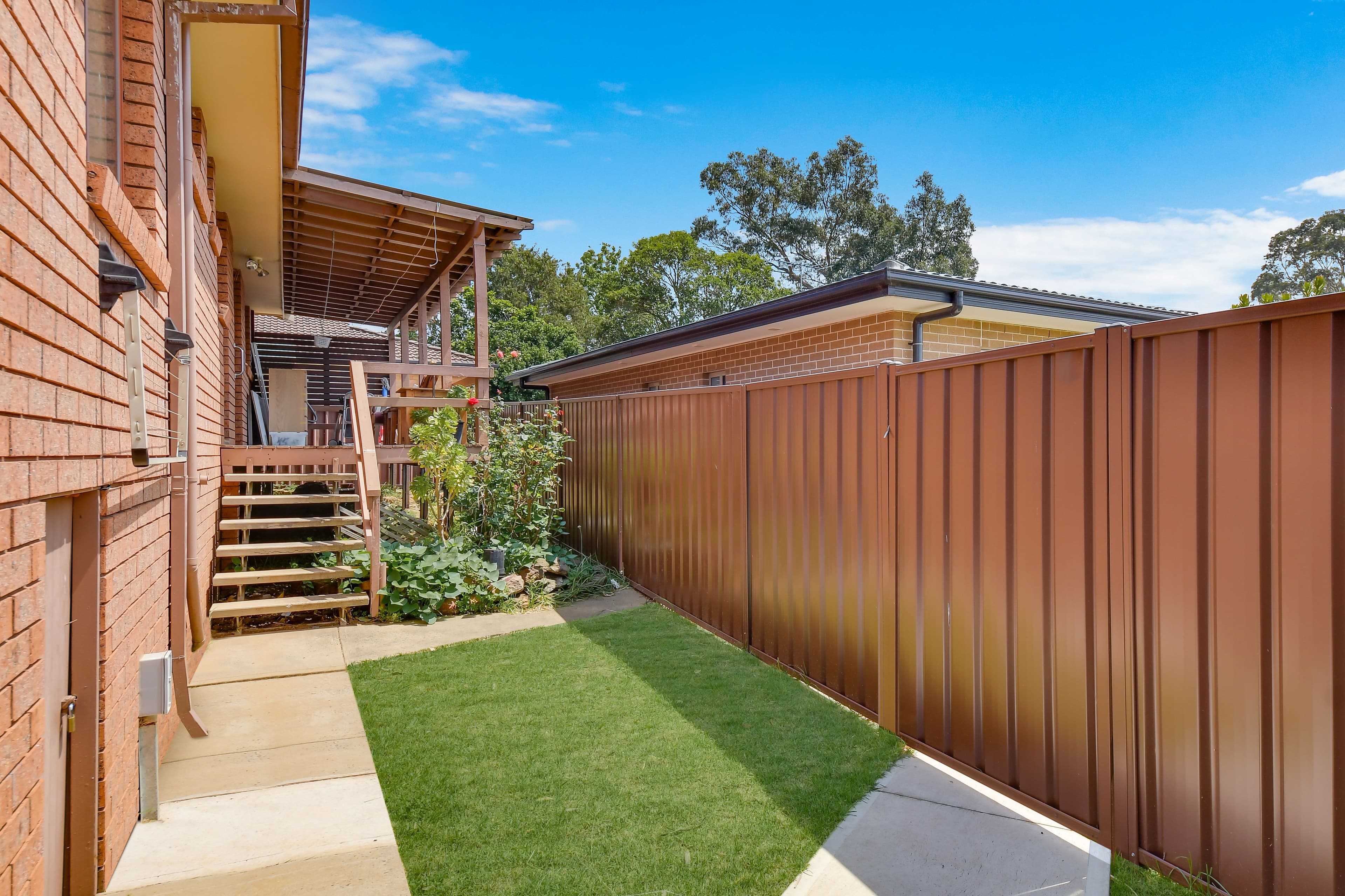 4 & 4A Richmond Crescent, Campbelltown NSW 2560, Campbelltown - Thumbnail 8