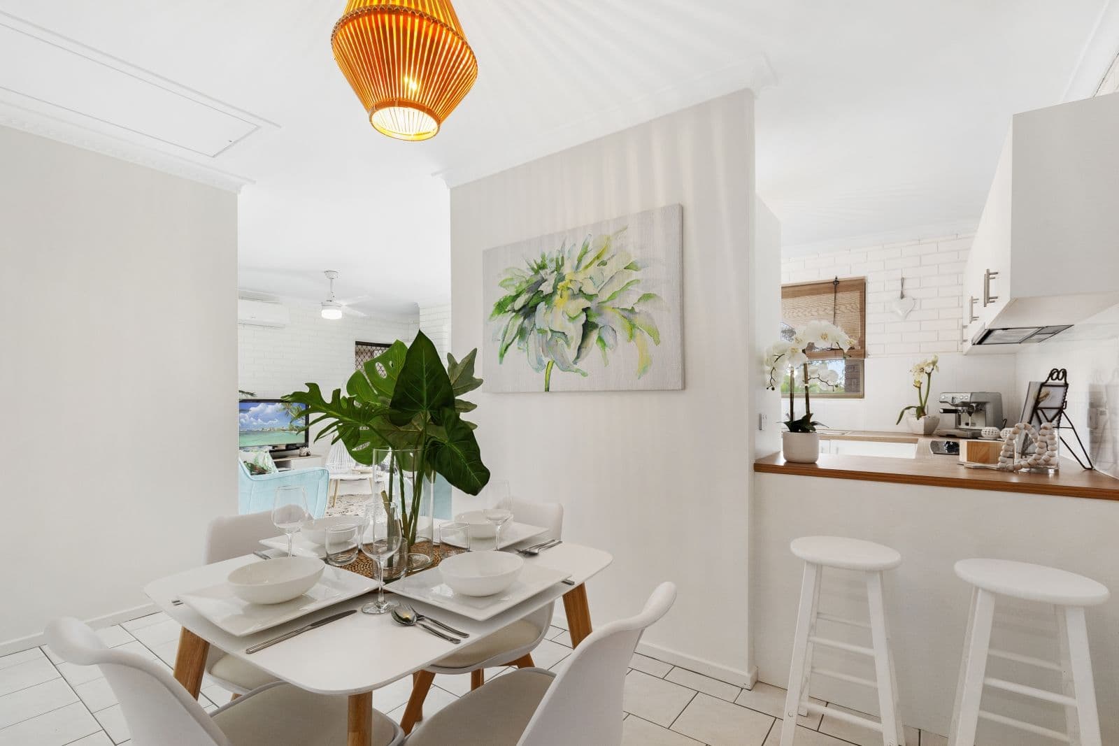 55 Duet Drive, Mermaid Waters QLD 4218, Mermaid Waters - Image 1