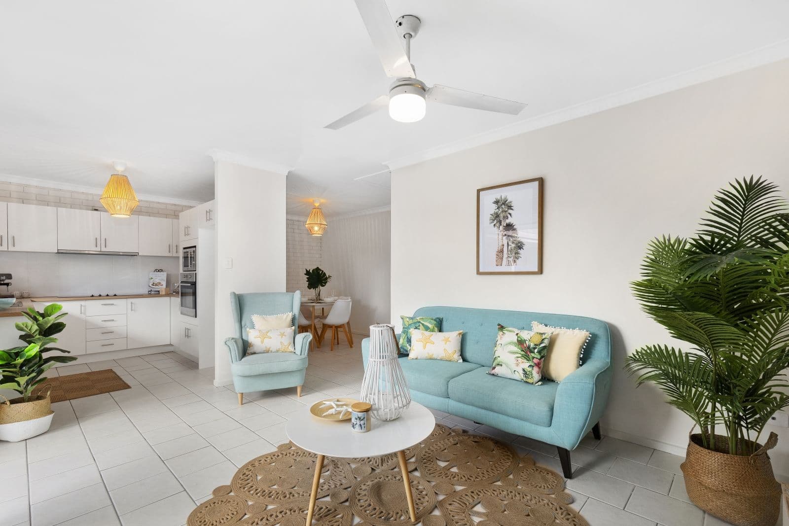 55 Duet Drive, Mermaid Waters QLD 4218, Mermaid Waters - Thumbnail 2