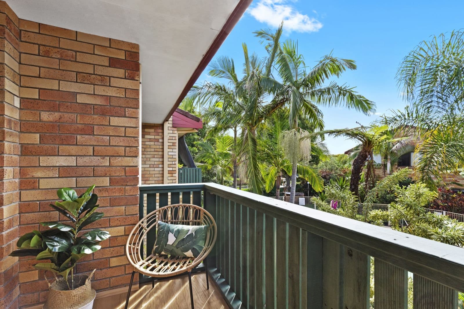 55 Duet Drive, Mermaid Waters QLD 4218, Mermaid Waters - Thumbnail 3