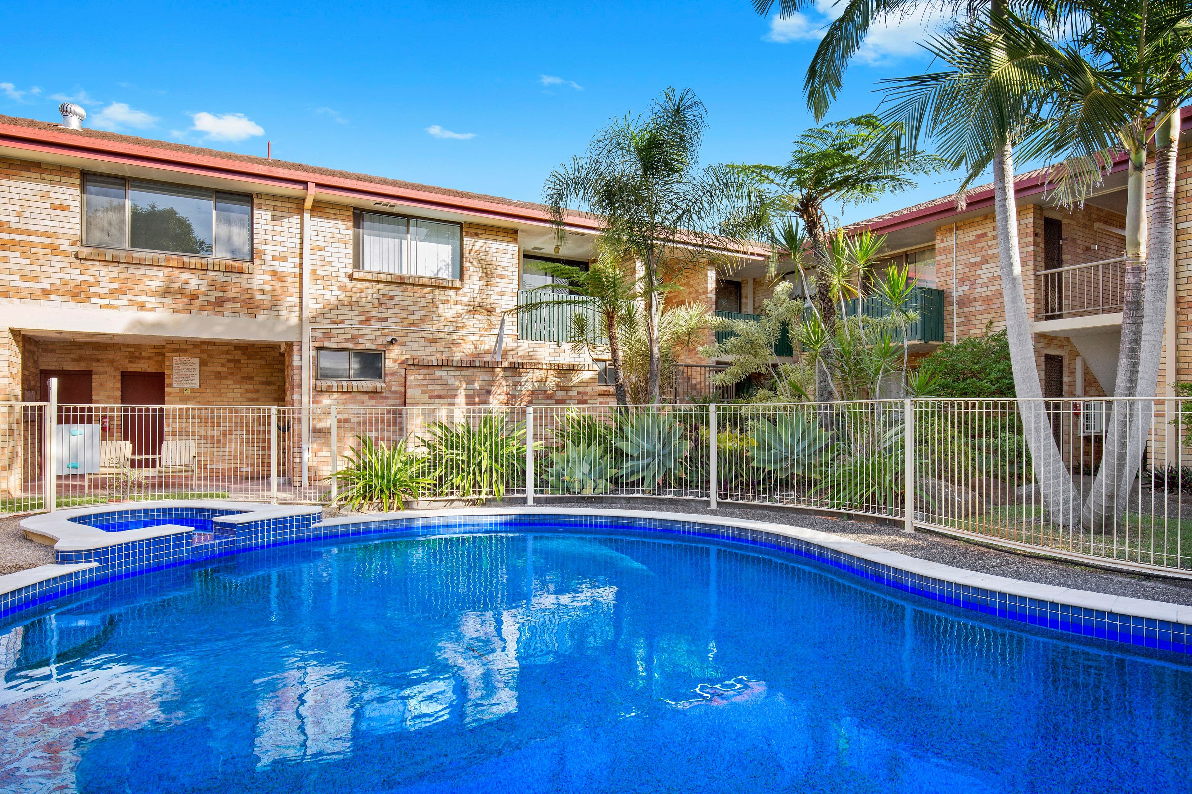 55 Duet Drive, Mermaid Waters QLD 4218, Mermaid Waters - Thumbnail 4