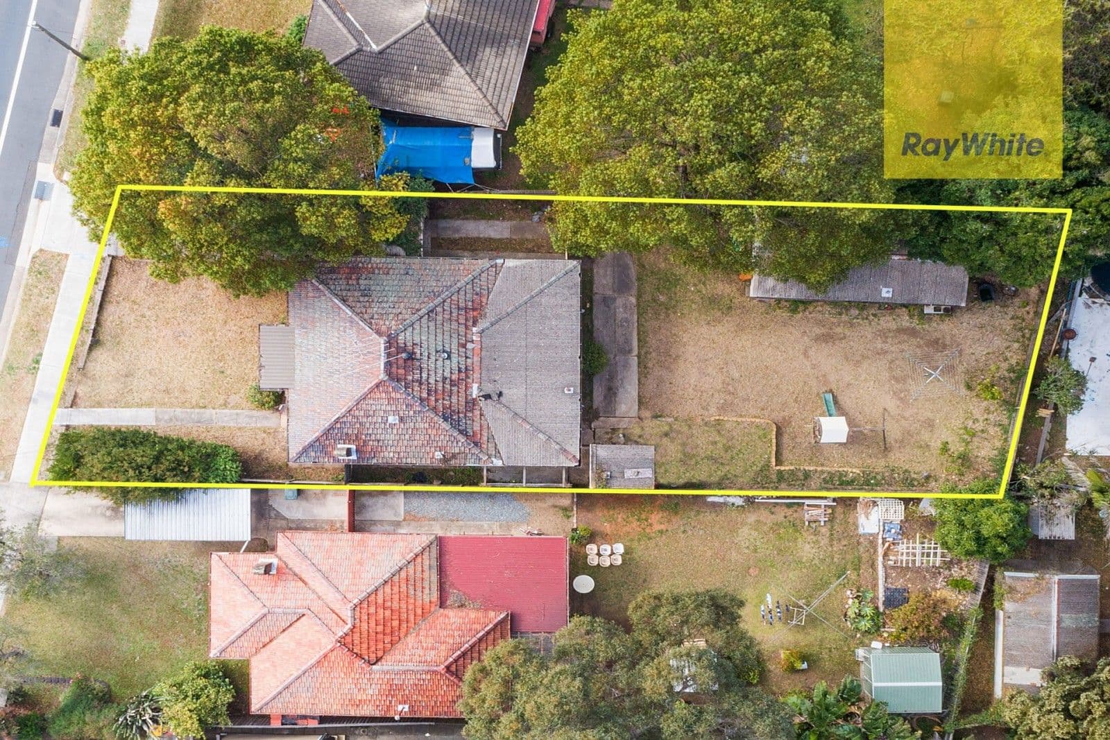154 South Street, Rydalmere - Thumbnail 2