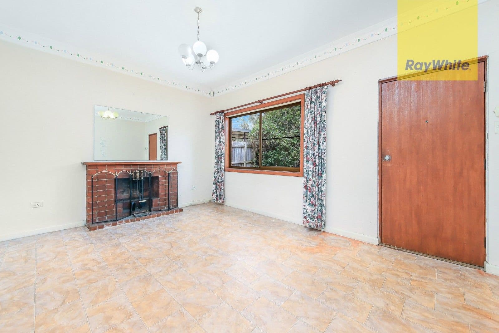 154 South Street, Rydalmere - Thumbnail 3