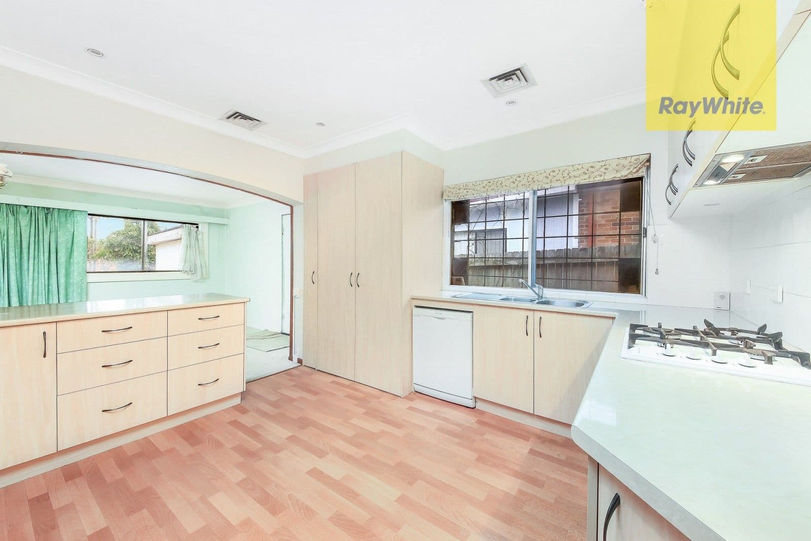 154 South Street, Rydalmere - Thumbnail 4