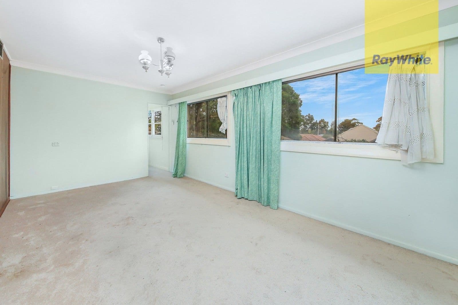 154 South Street, Rydalmere - Thumbnail 5