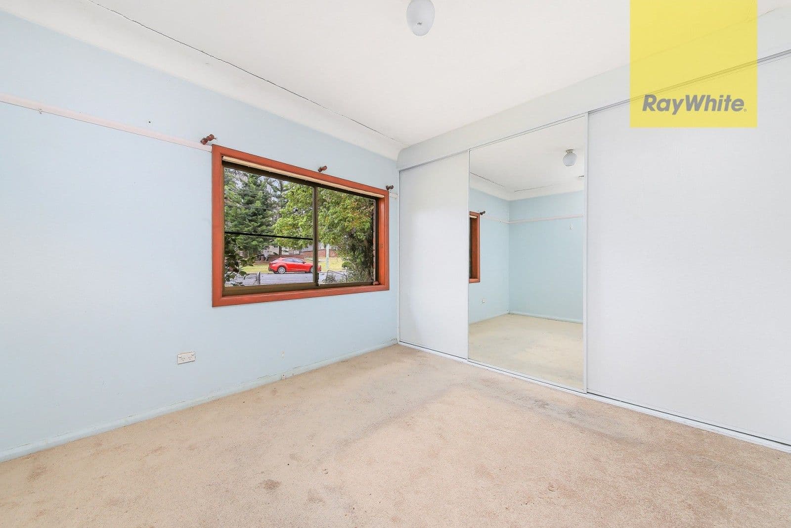 154 South Street, Rydalmere - Thumbnail 6