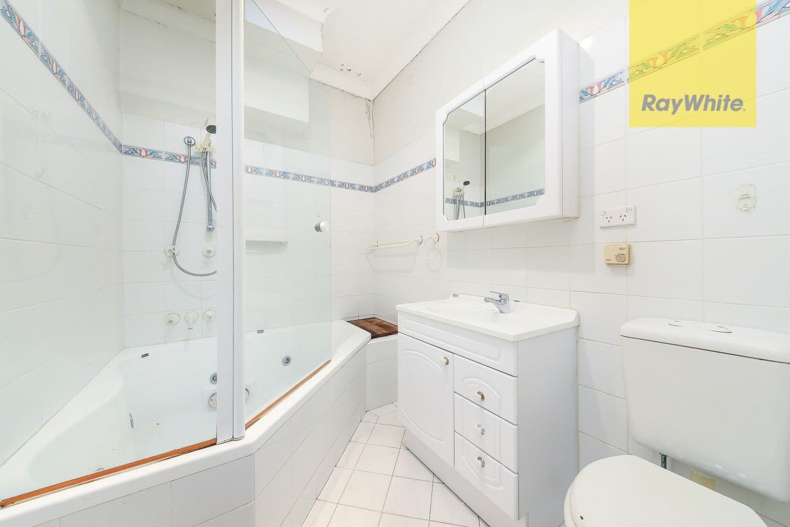 154 South Street, Rydalmere - Thumbnail 7