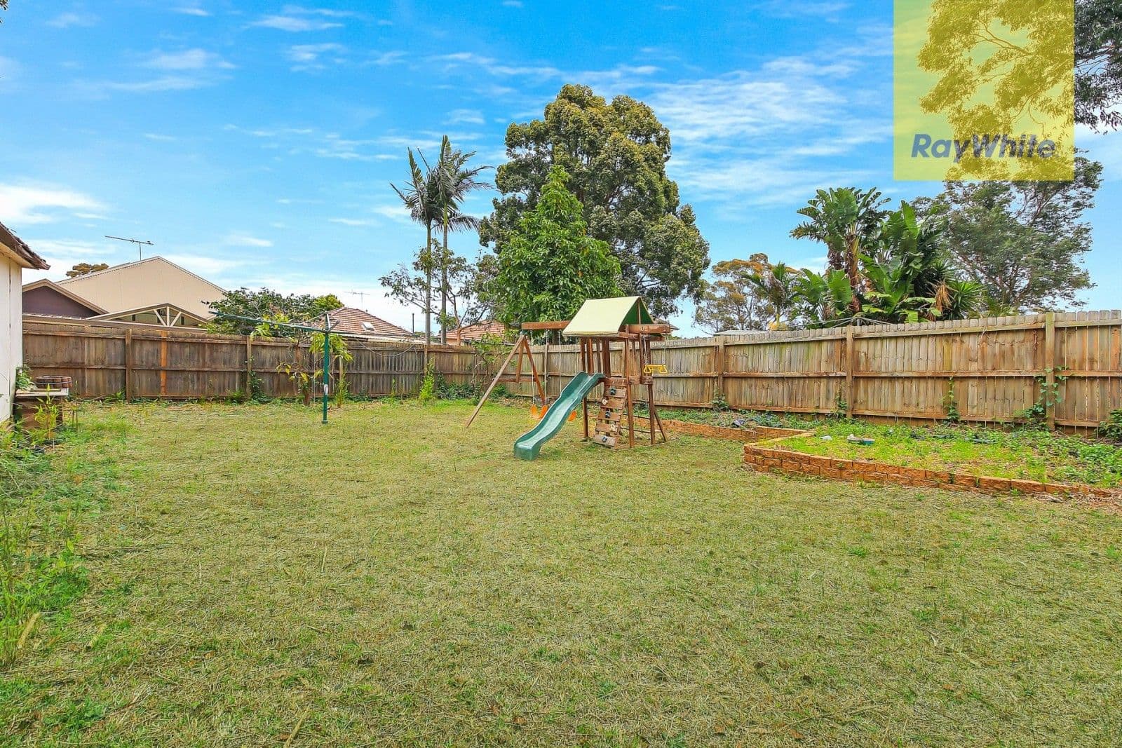 154 South Street, Rydalmere - Thumbnail 8