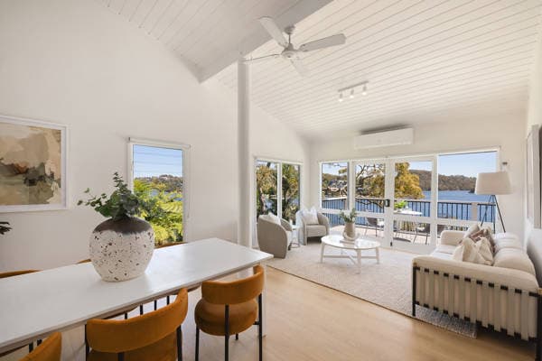59 Gurney Crescent, Seaforth, Seaforth - Thumbnail 4