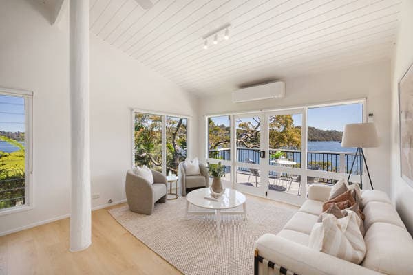 59 Gurney Crescent, Seaforth, Seaforth - Thumbnail 5