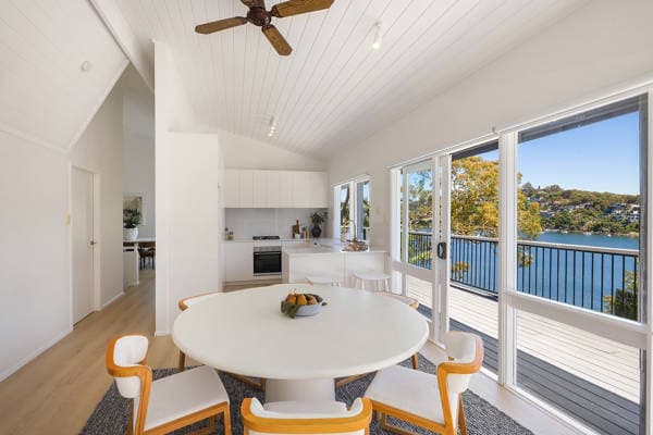 59 Gurney Crescent, Seaforth, Seaforth - Thumbnail 7