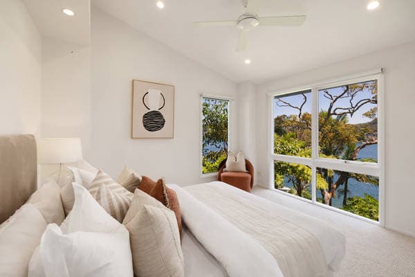 59 Gurney Crescent, Seaforth, Seaforth - Thumbnail 8