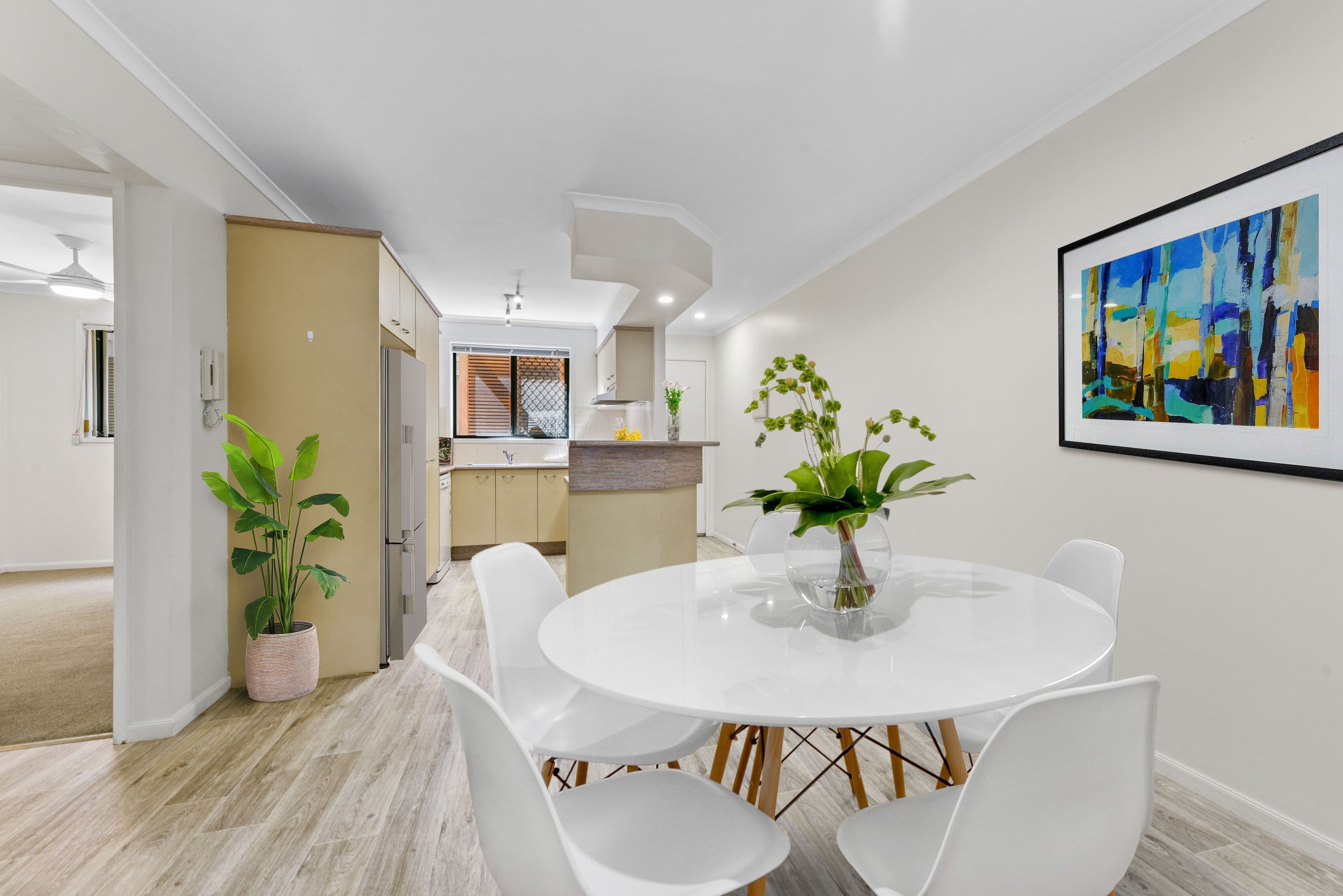27 Campbell Street, Toowong QLD 4066, Toowong - Thumbnail 2