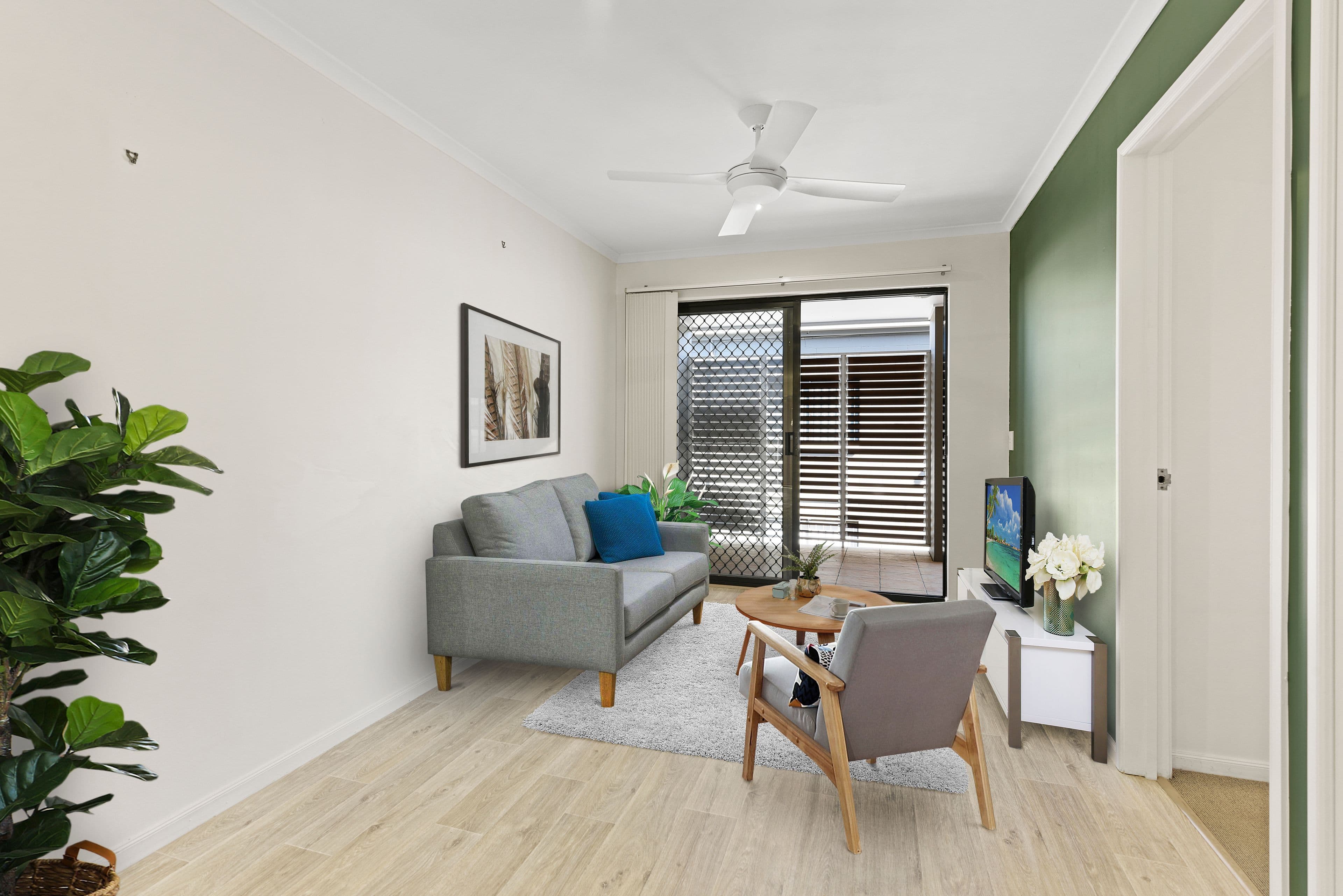 27 Campbell Street, Toowong QLD 4066, Toowong - Thumbnail 4