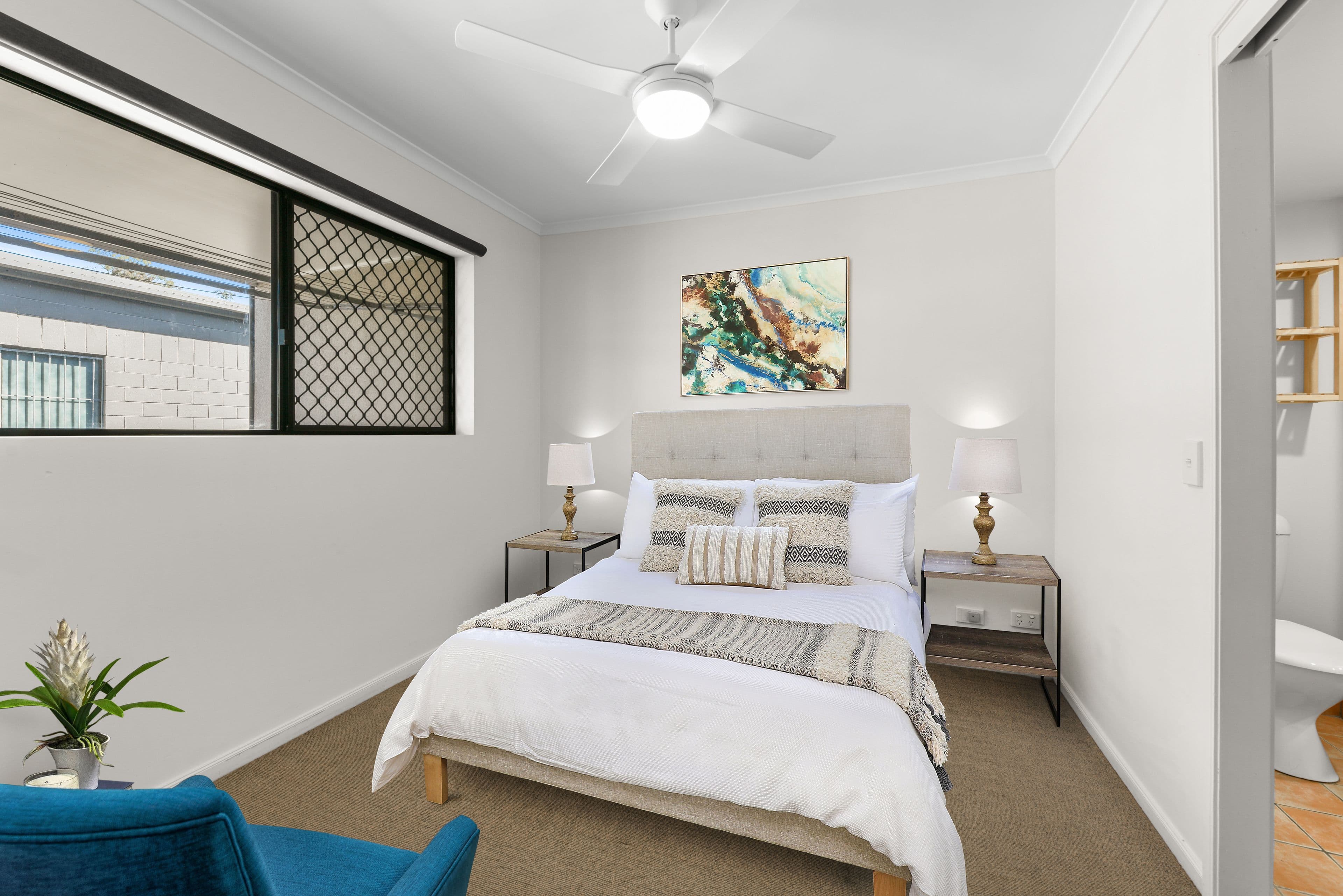 27 Campbell Street, Toowong QLD 4066, Toowong - Thumbnail 5