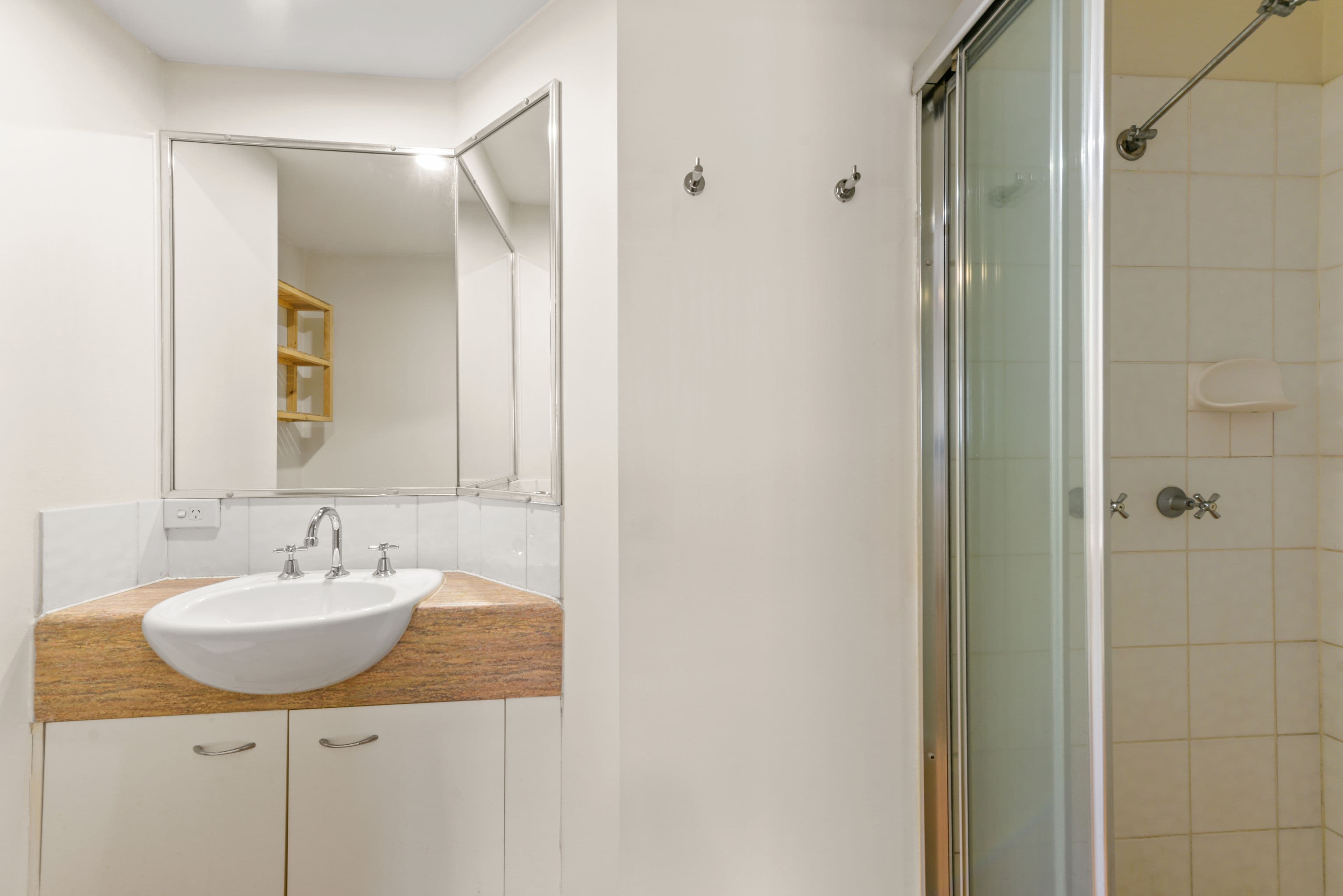 27 Campbell Street, Toowong QLD 4066, Toowong - Thumbnail 6