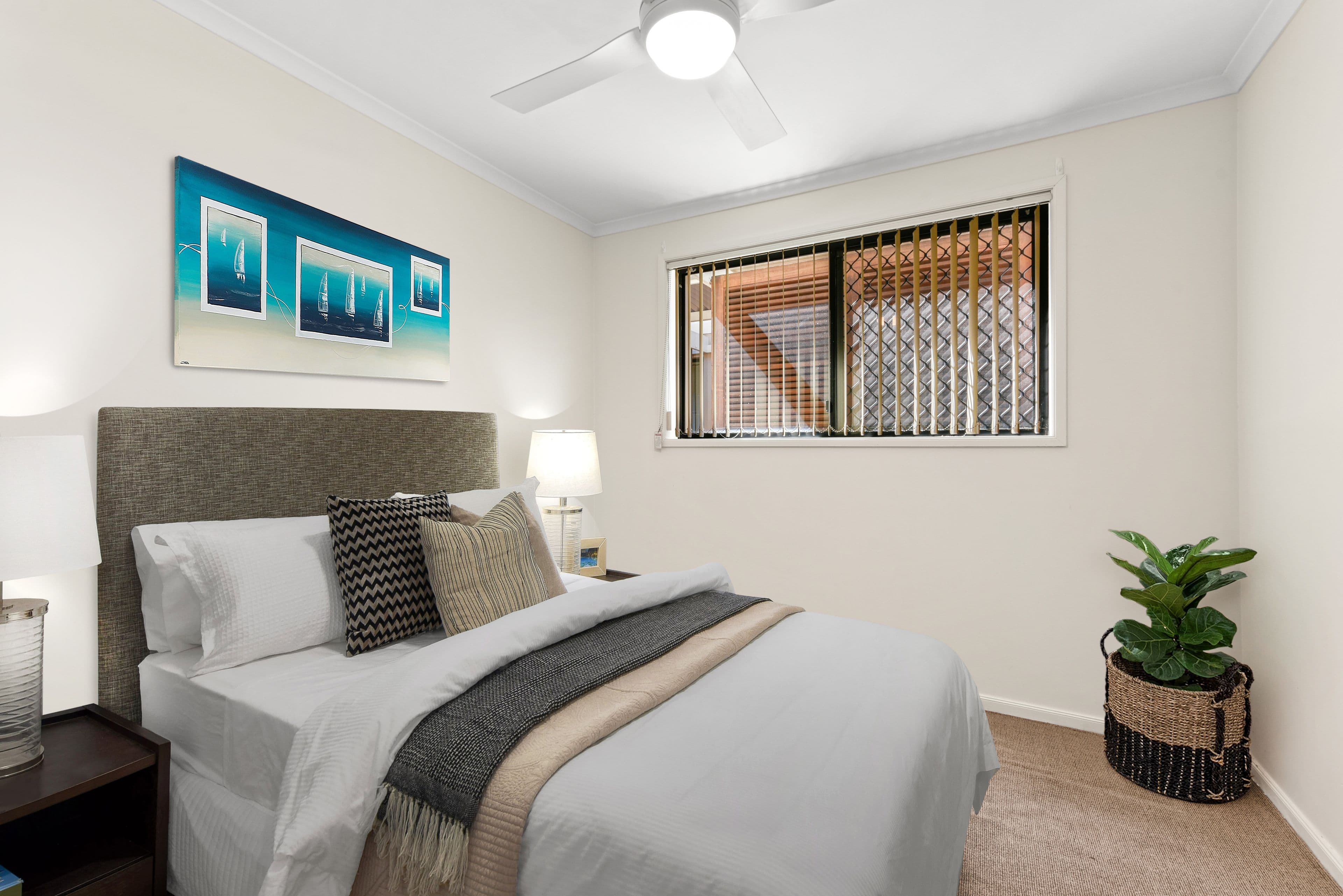 27 Campbell Street, Toowong QLD 4066, Toowong - Thumbnail 7