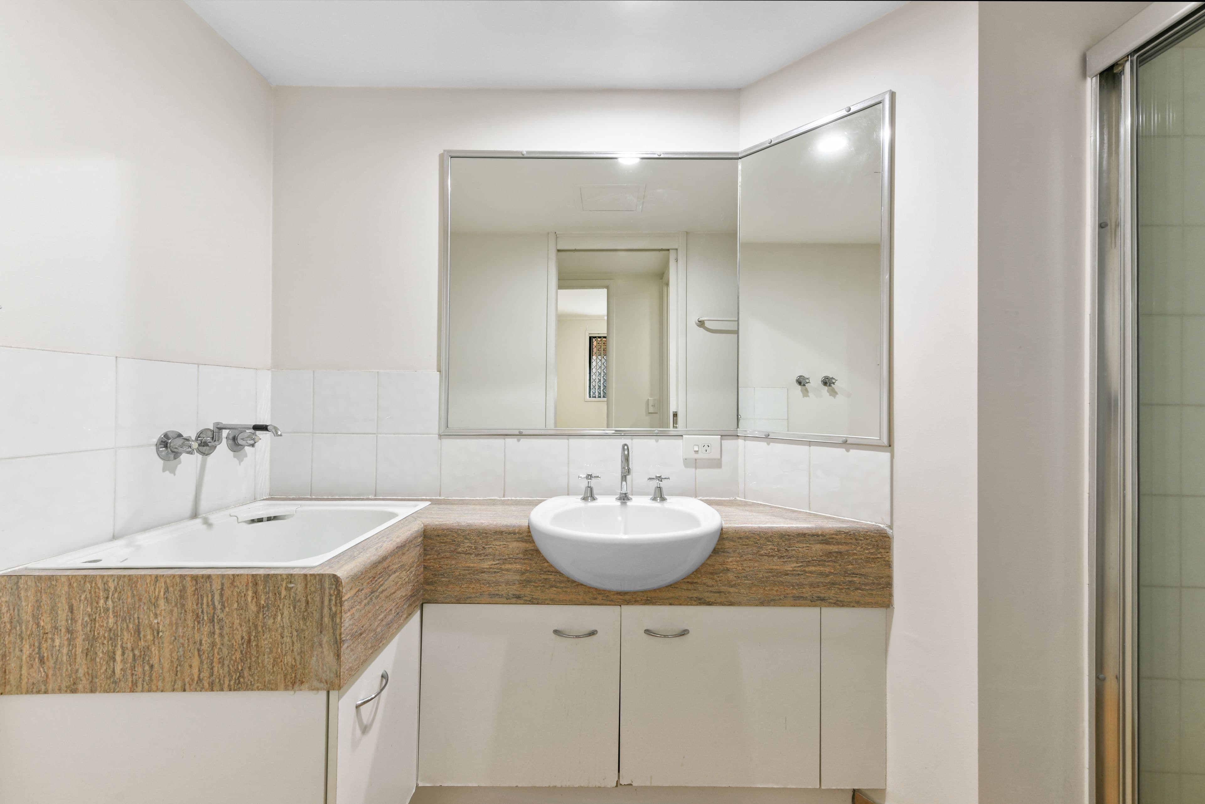 27 Campbell Street, Toowong QLD 4066, Toowong - Thumbnail 8