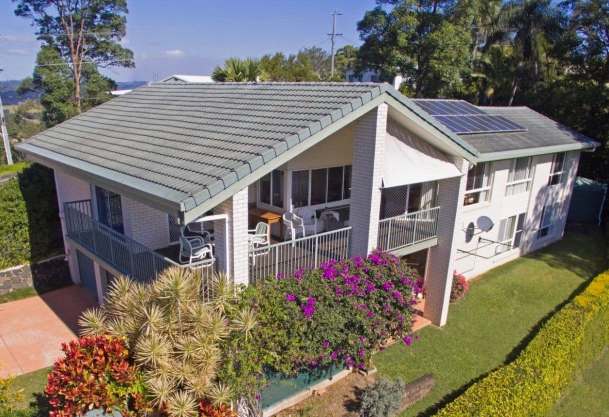 14 Whitecross Road, Bli Bli QLD 4560, Bli Bli - Image 1