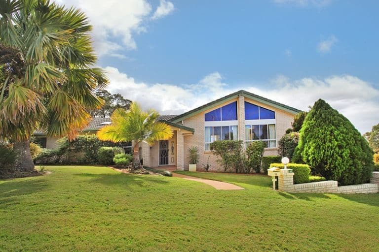 14 Whitecross Road, Bli Bli QLD 4560, Bli Bli - Thumbnail 2
